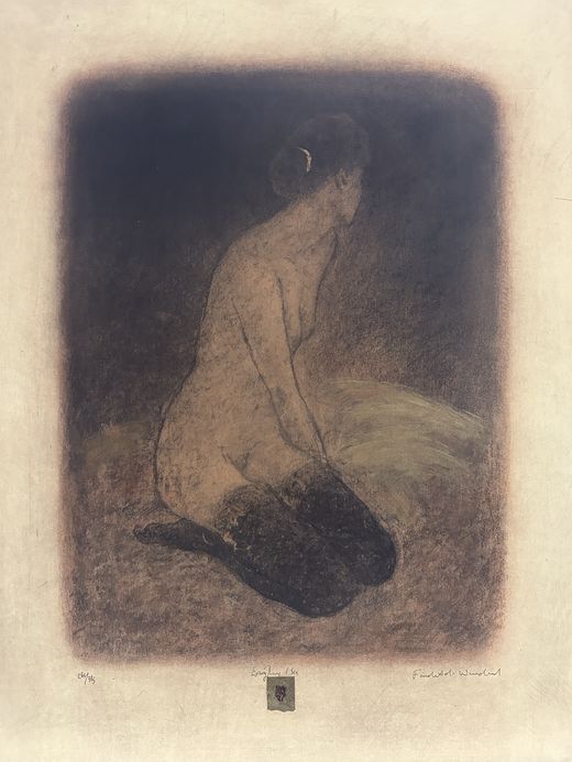 Roy Fairchild