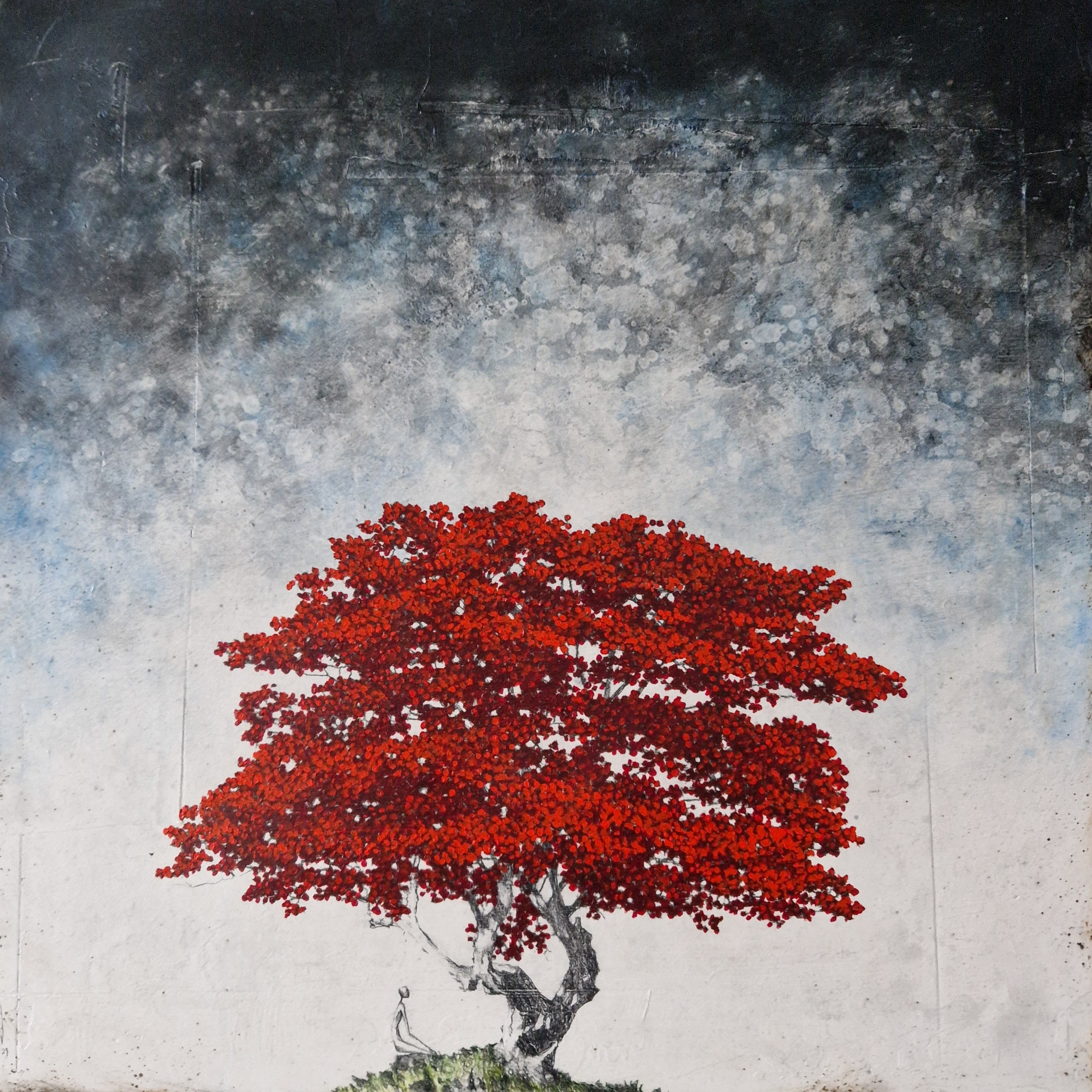 Antoine Josse, Raconte moi tout Antoine Josse, Raconte moi tout