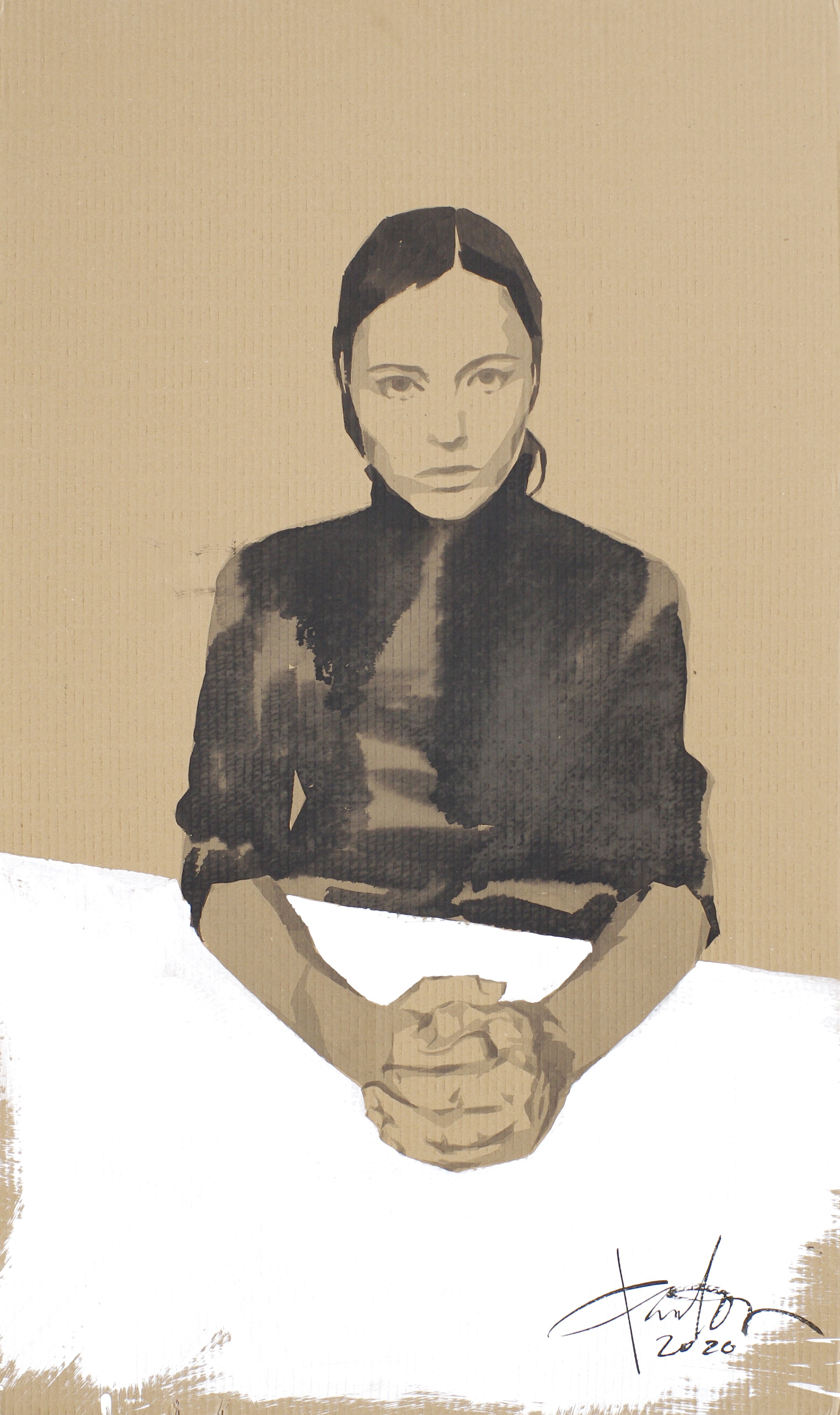 Dima Filatov, Vera (Trust) Dima Filatov, Vera (Trust)