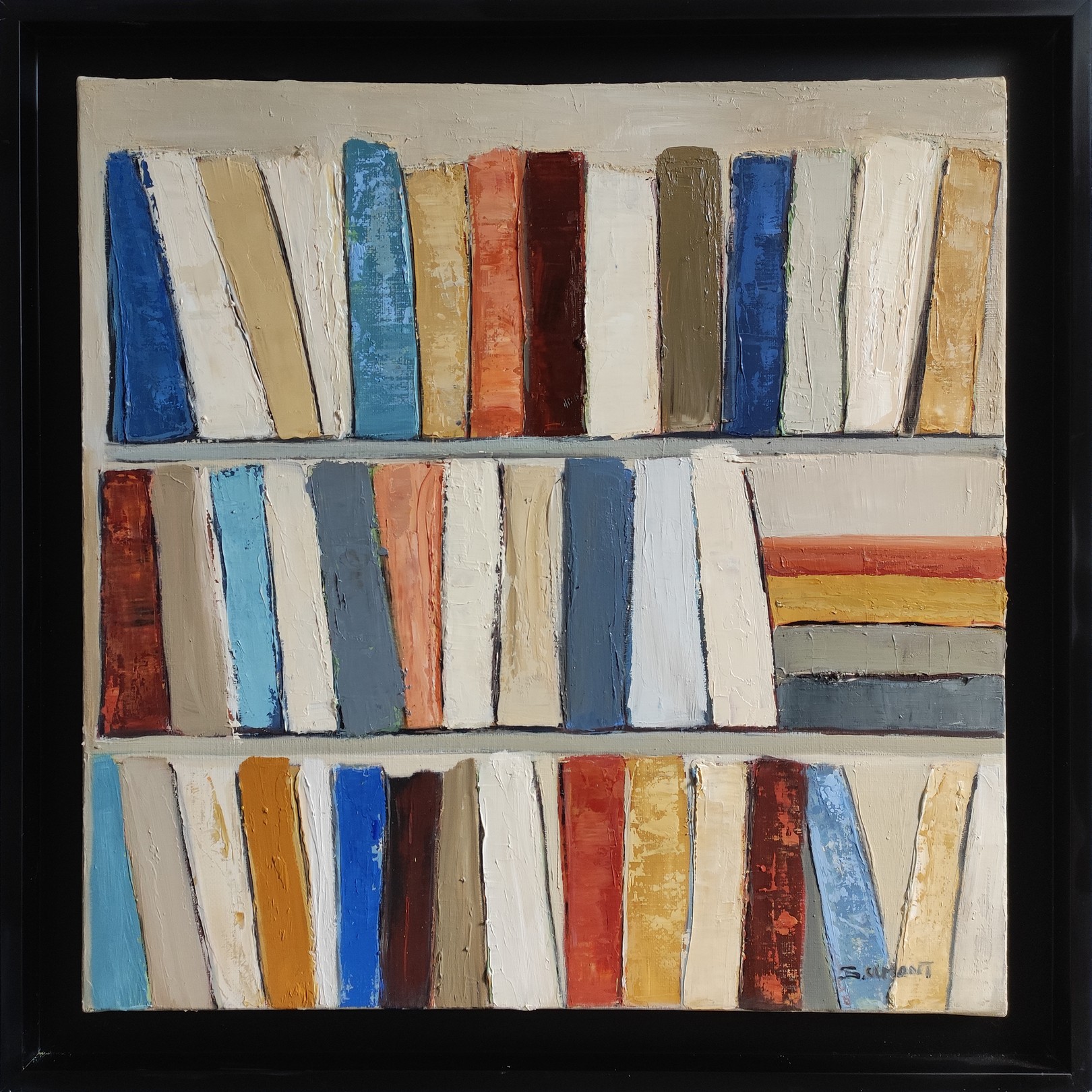 Sophie Dumont, histoires en nuances Sophie Dumont, histoires en nuances