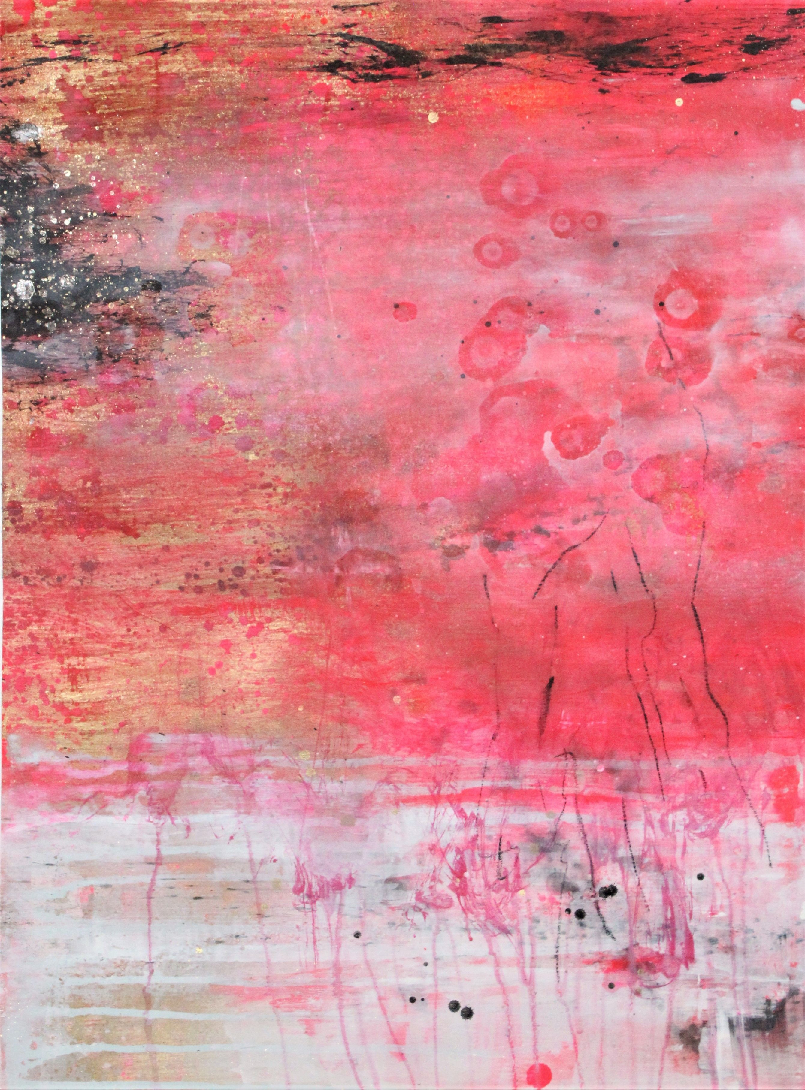 Laura Spring, The Language of Love 2 Laura Spring, The Language of Love 2