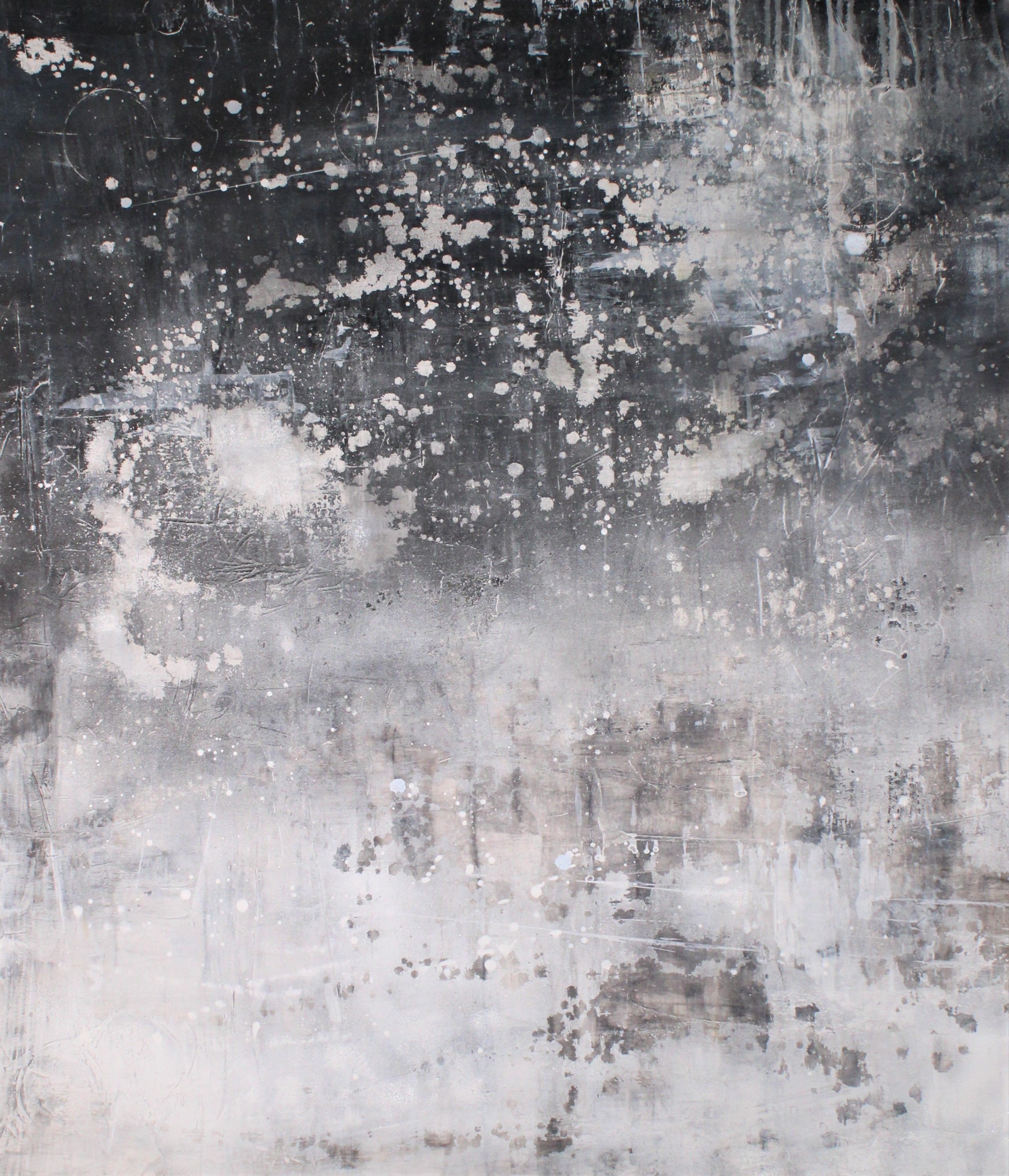 Laura Spring, The Search Laura Spring, The Search
