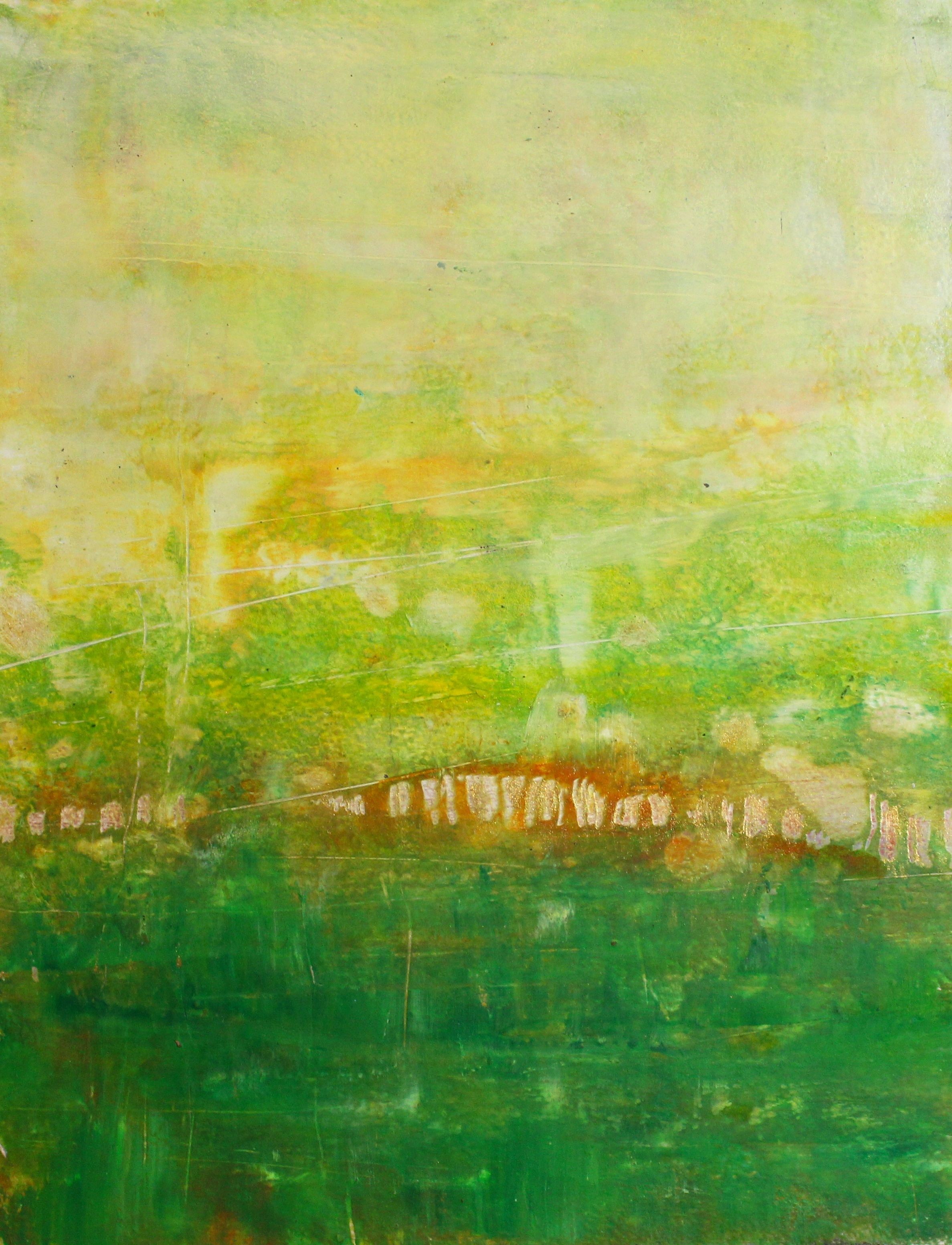 Laura Spring, Dreamscapes Laura Spring, Dreamscapes