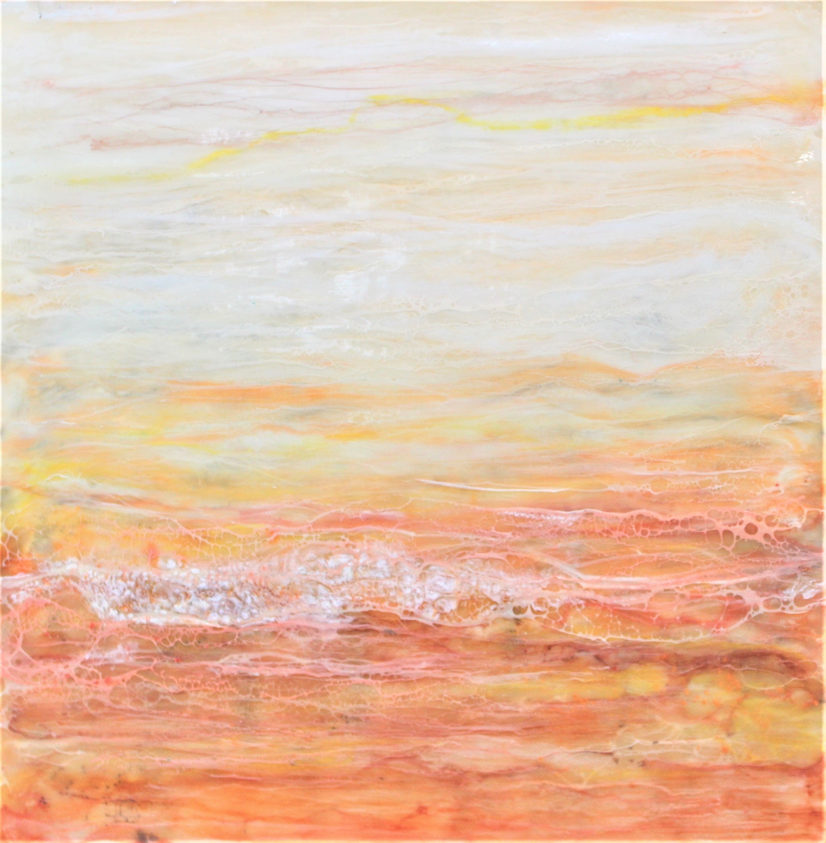 Laura Spring, Amber Meditations Laura Spring, Amber Meditations