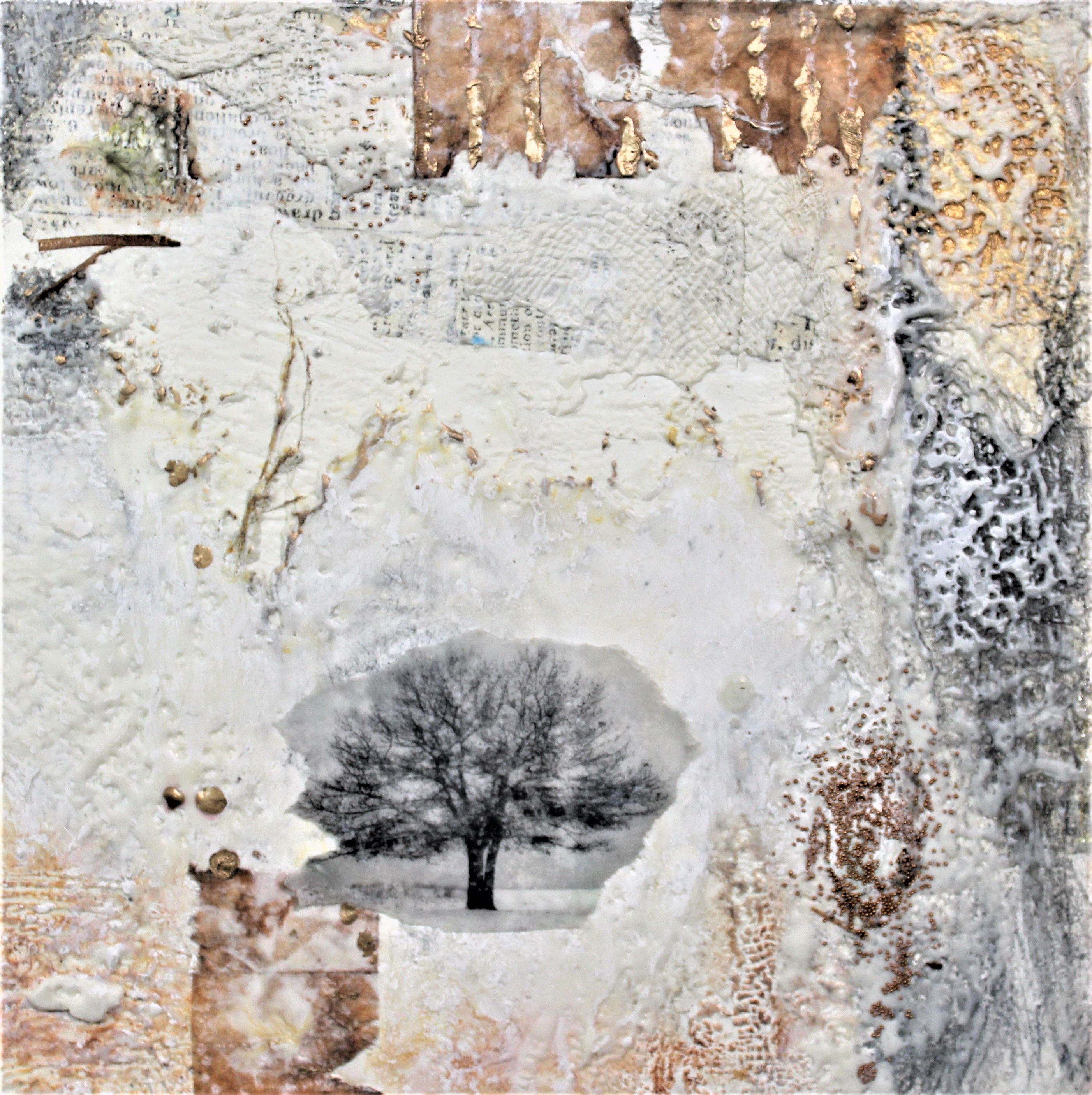 Laura Spring, Memories Laura Spring, Memories
