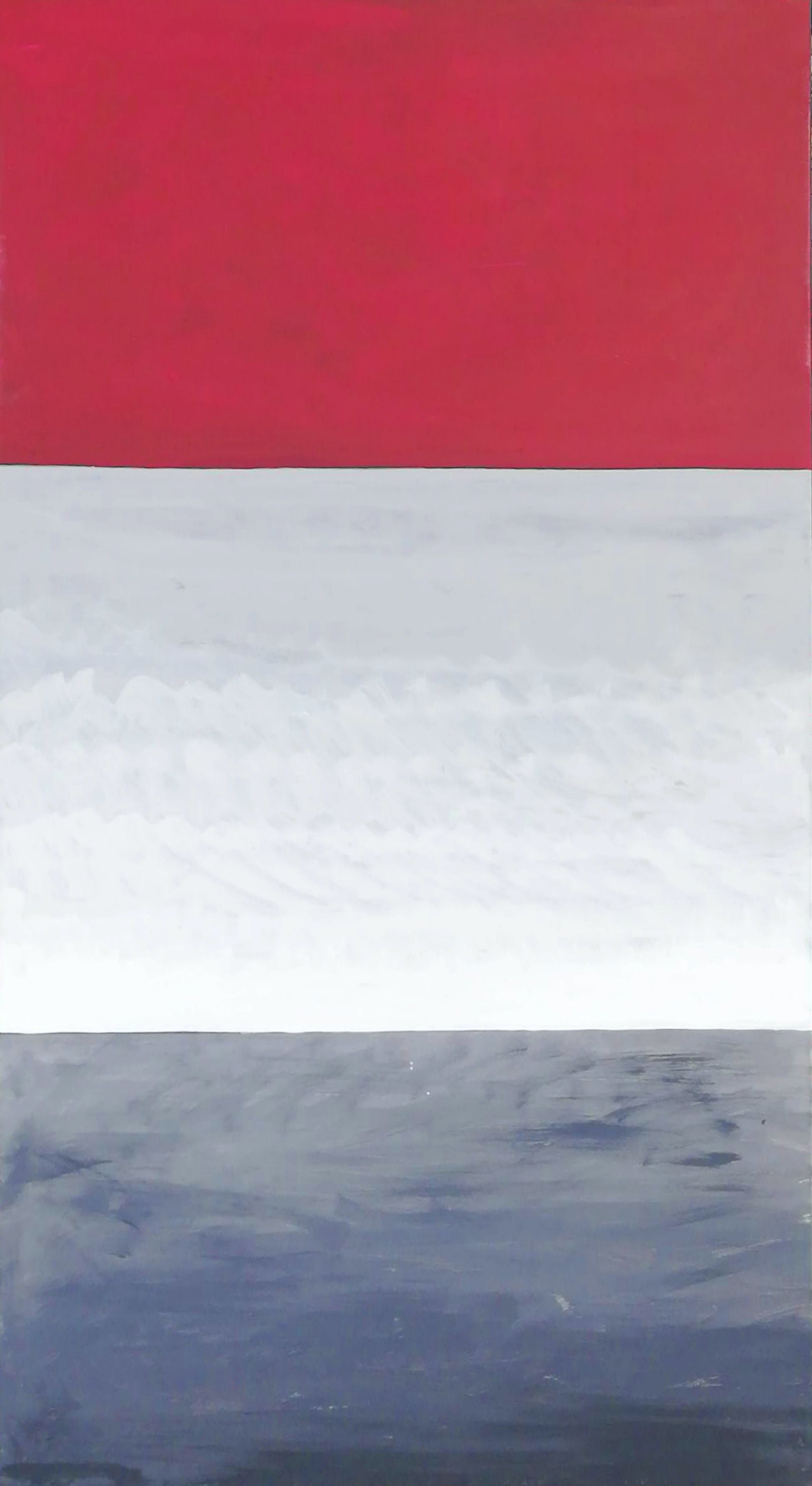 Luis Miguel Aparisi, Geometrical V Luis Miguel Aparisi, Geometrical V