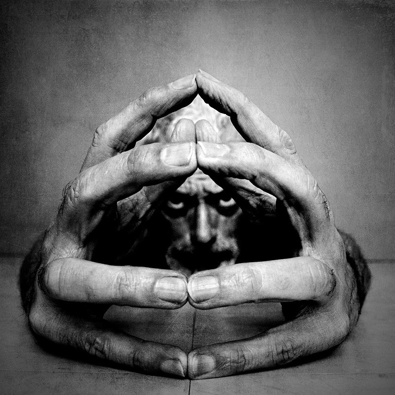 Louis Blanc, lnvolucruM Louis Blanc, lnvolucruM