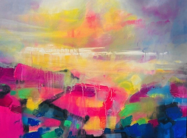 Scott Naismith, Gravity Scott Naismith, Gravity