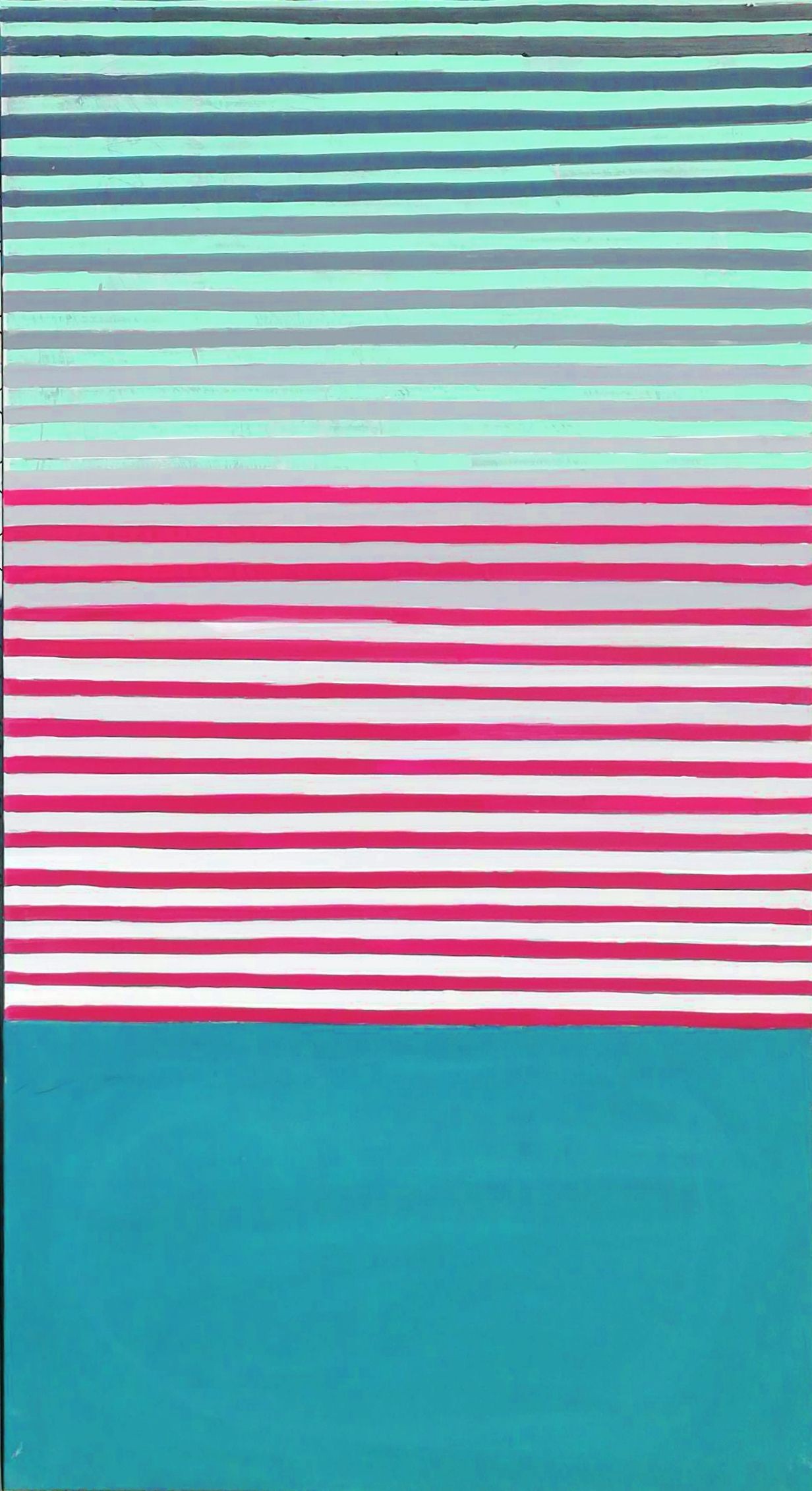 Luis Miguel Aparisi, Geometrical IV Luis Miguel Aparisi, Geometrical IV