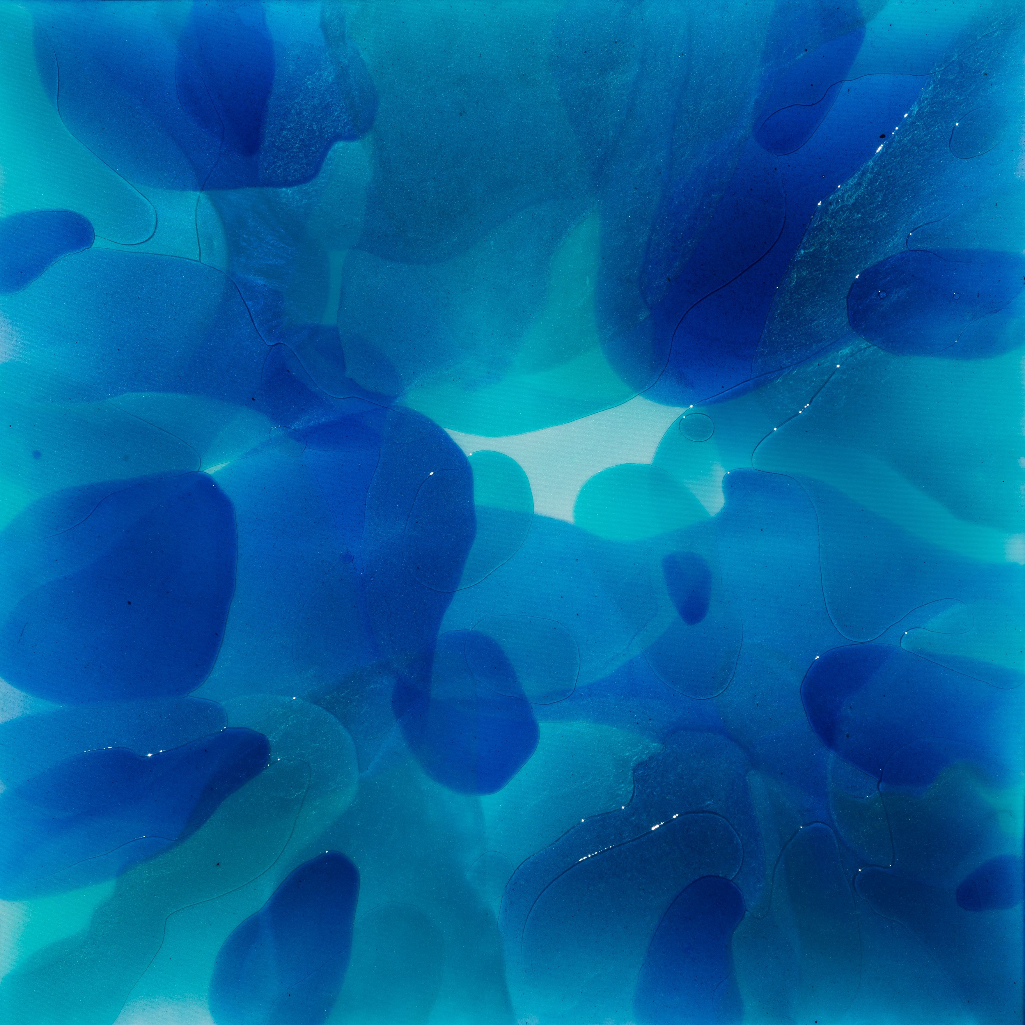 Maria Bacha, Moments of Transparency Maria Bacha, Moments of Transparency