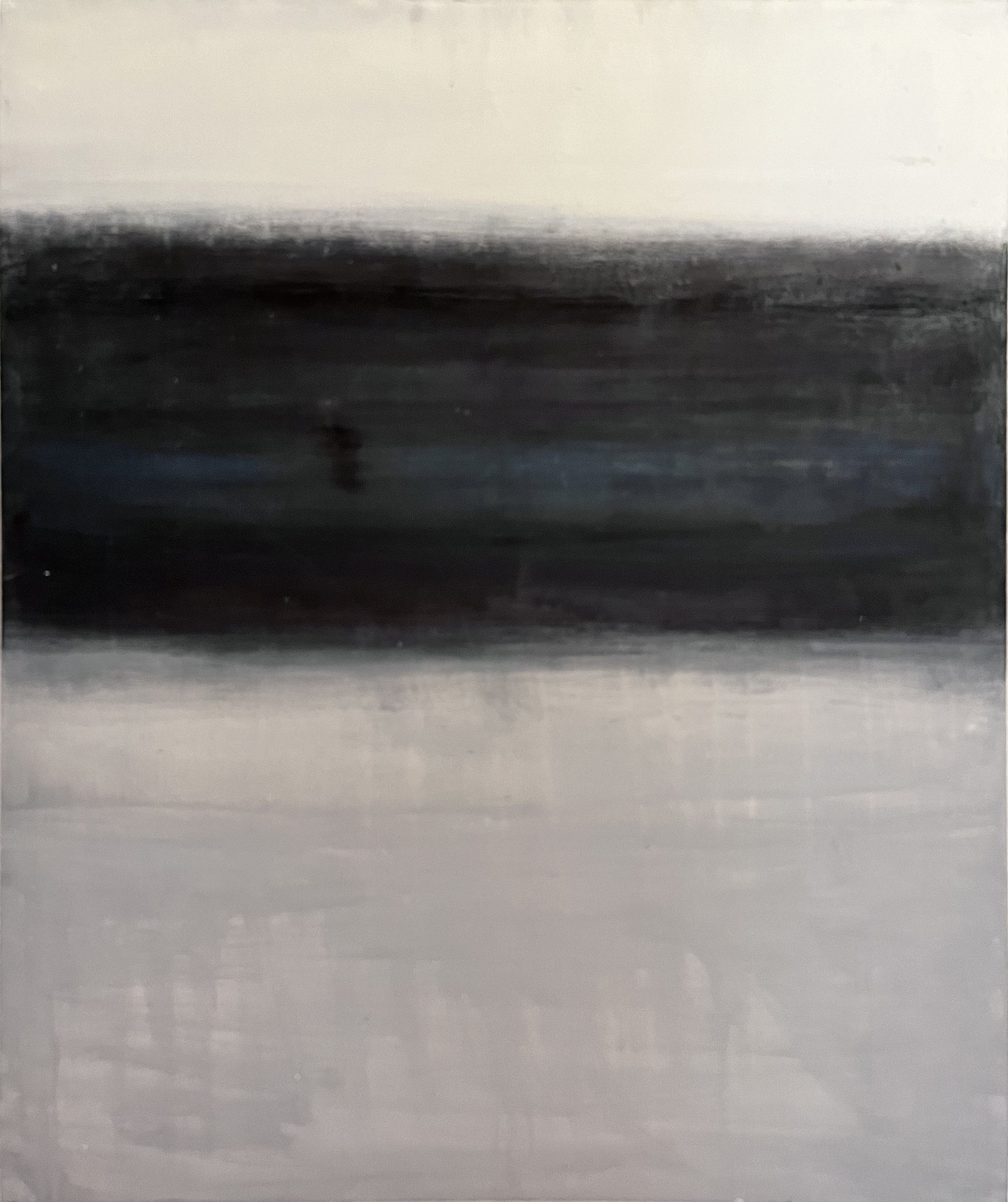 Marilina Marchica, Landscape Marilina Marchica, Landscape