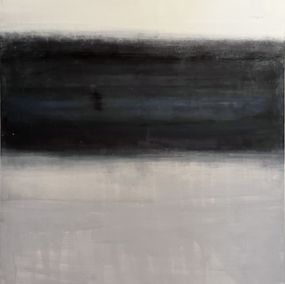 Peinture, Landscape, Marilina Marchica