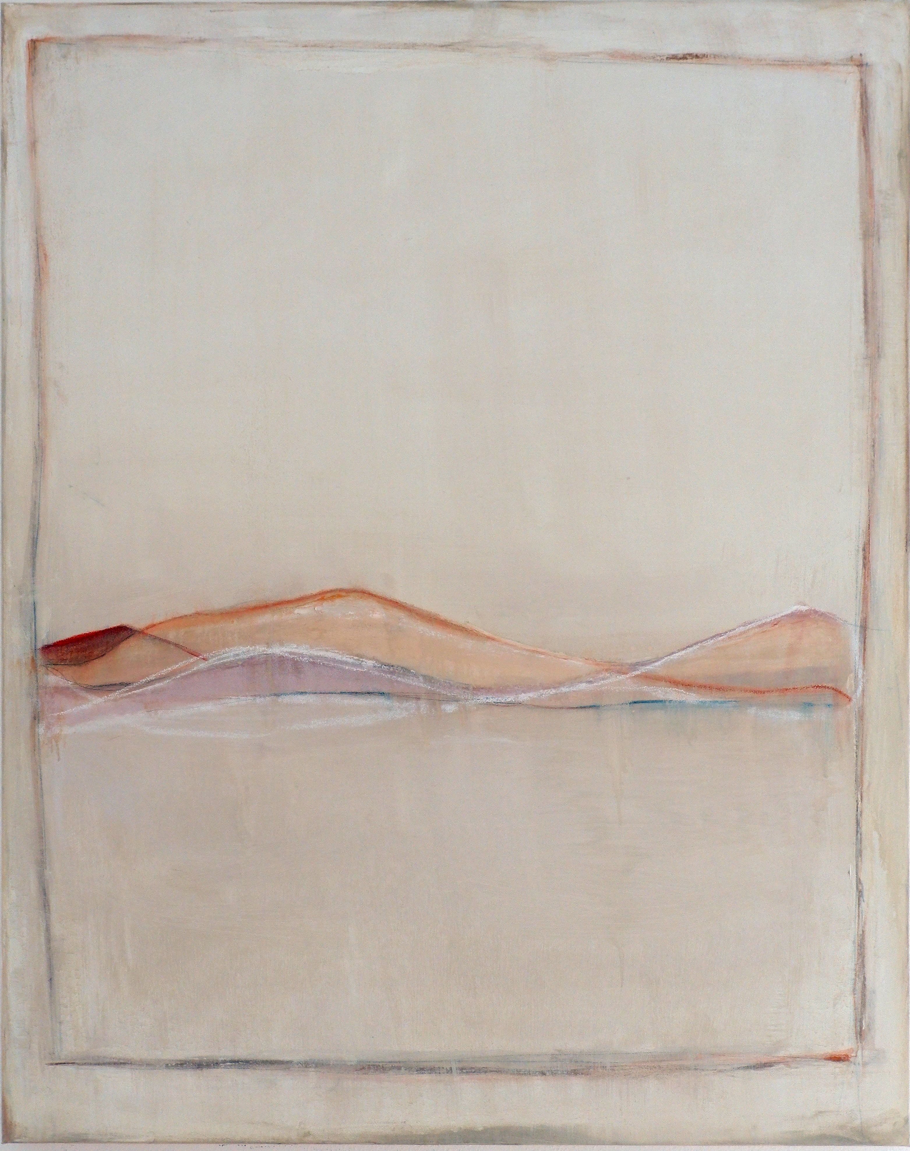 Marilina Marchica, Landscape #19 Marilina Marchica, Landscape #19