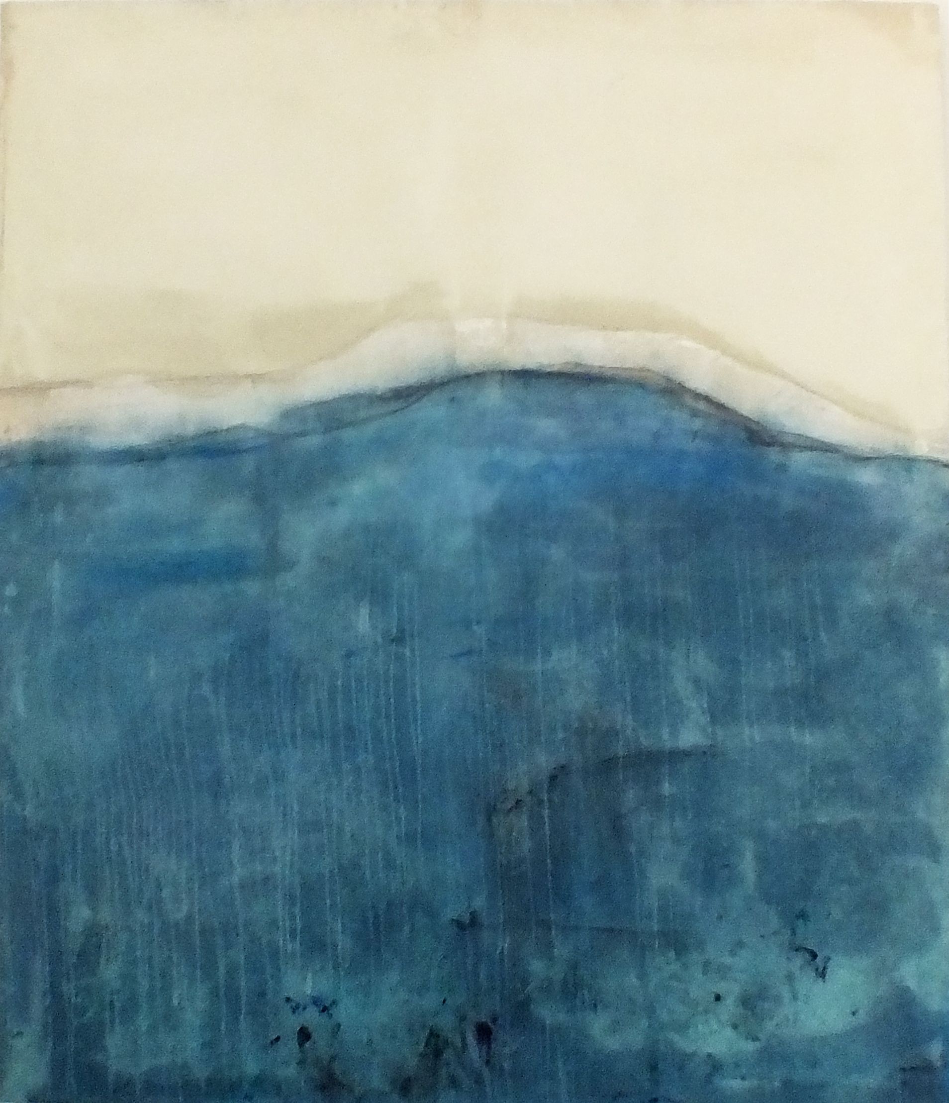Marilina Marchica, Landscape #21 Marilina Marchica, Landscape #21