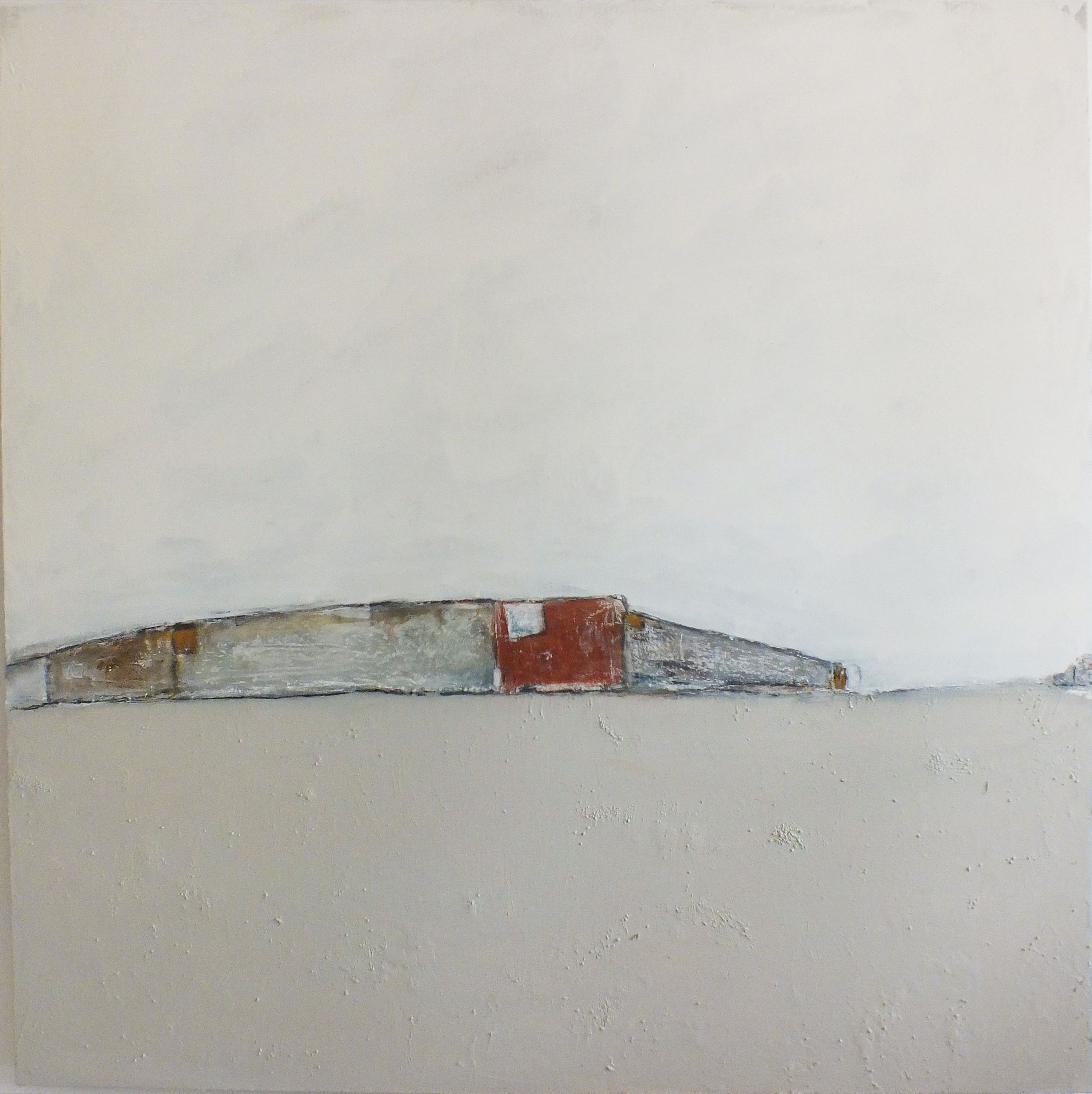 Marilina Marchica, Landscape #22 Marilina Marchica, Landscape #22