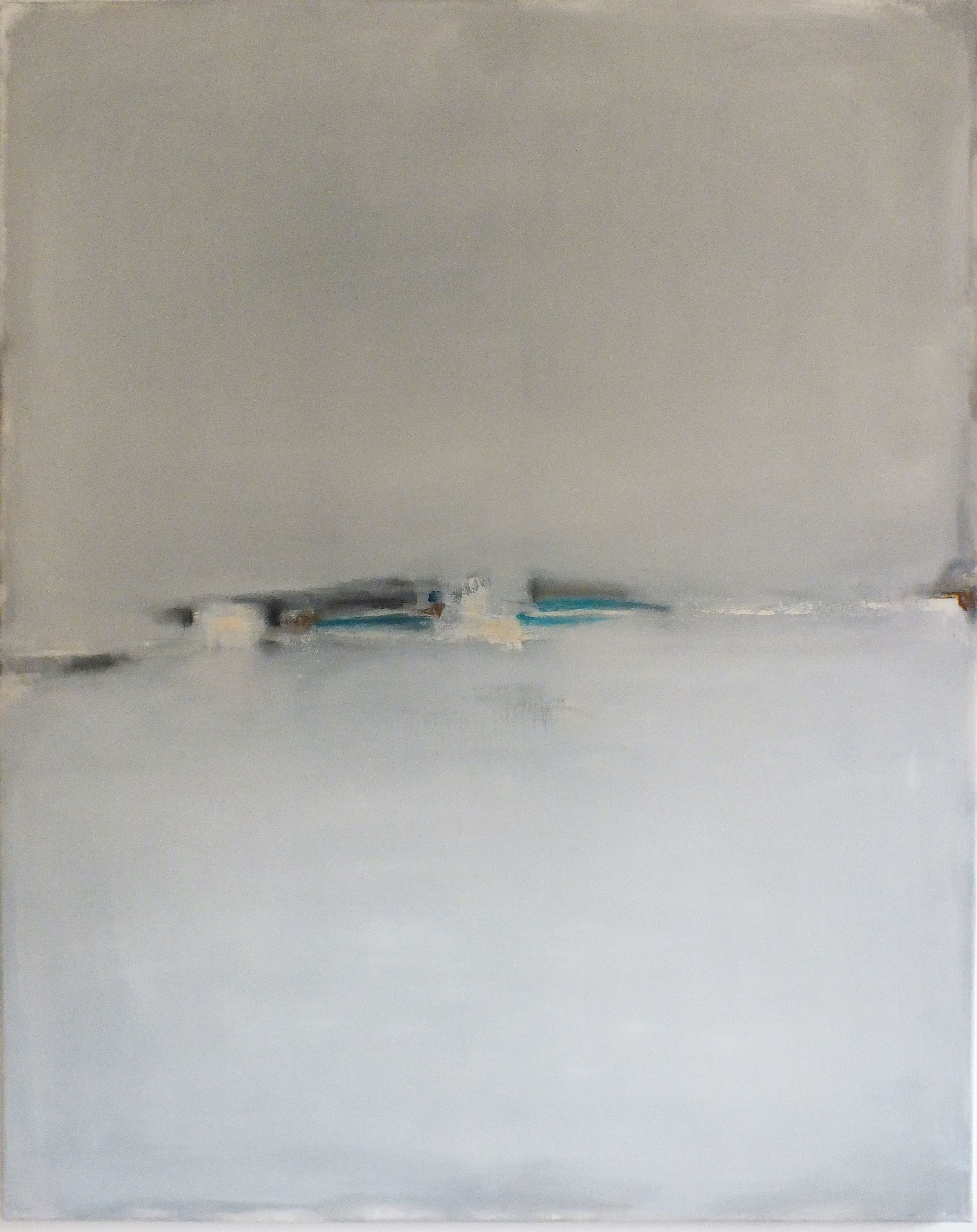 Marilina Marchica, Landscape Marilina Marchica, Landscape