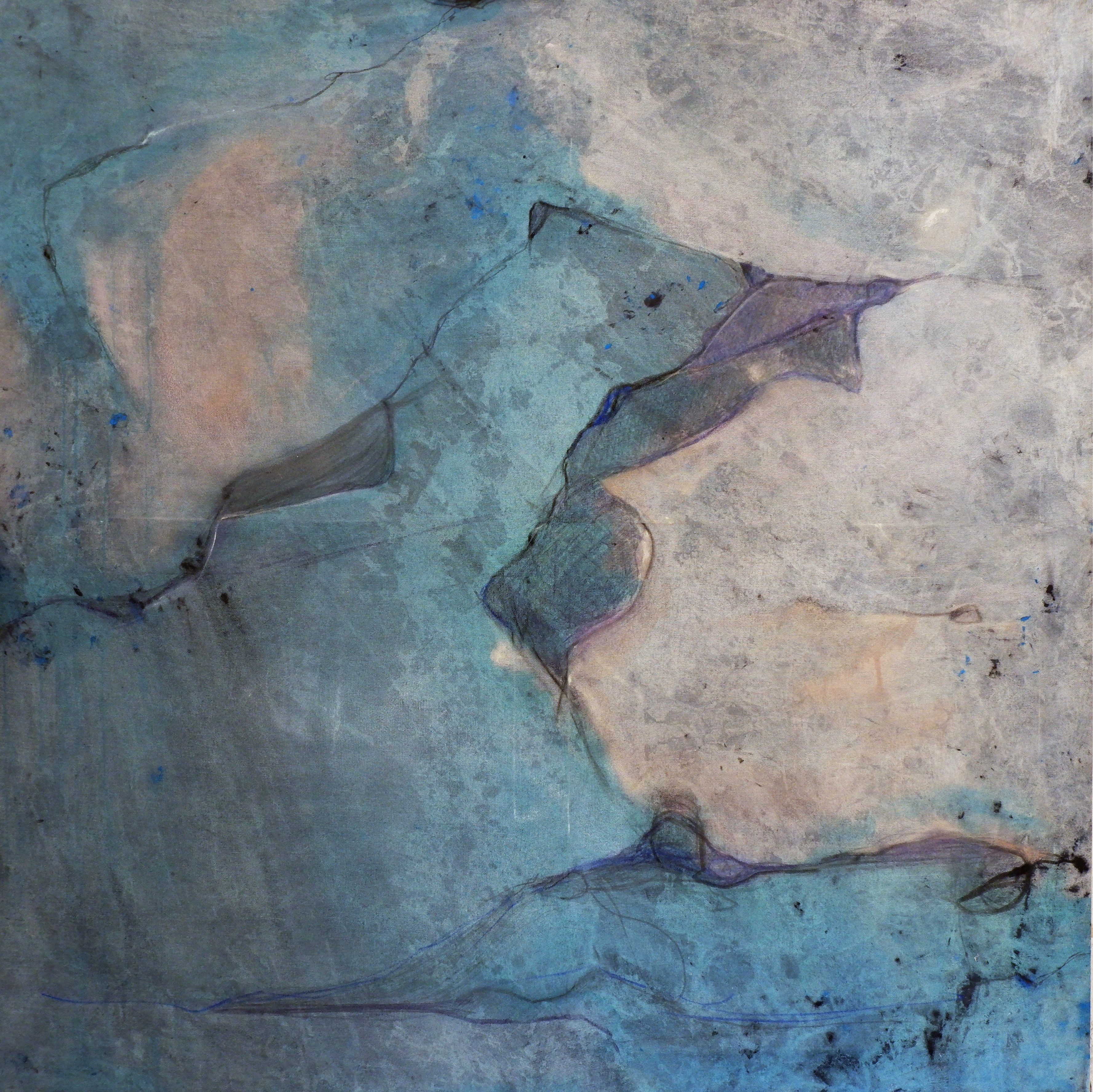 Marilina Marchica, Landscape Marilina Marchica, Landscape