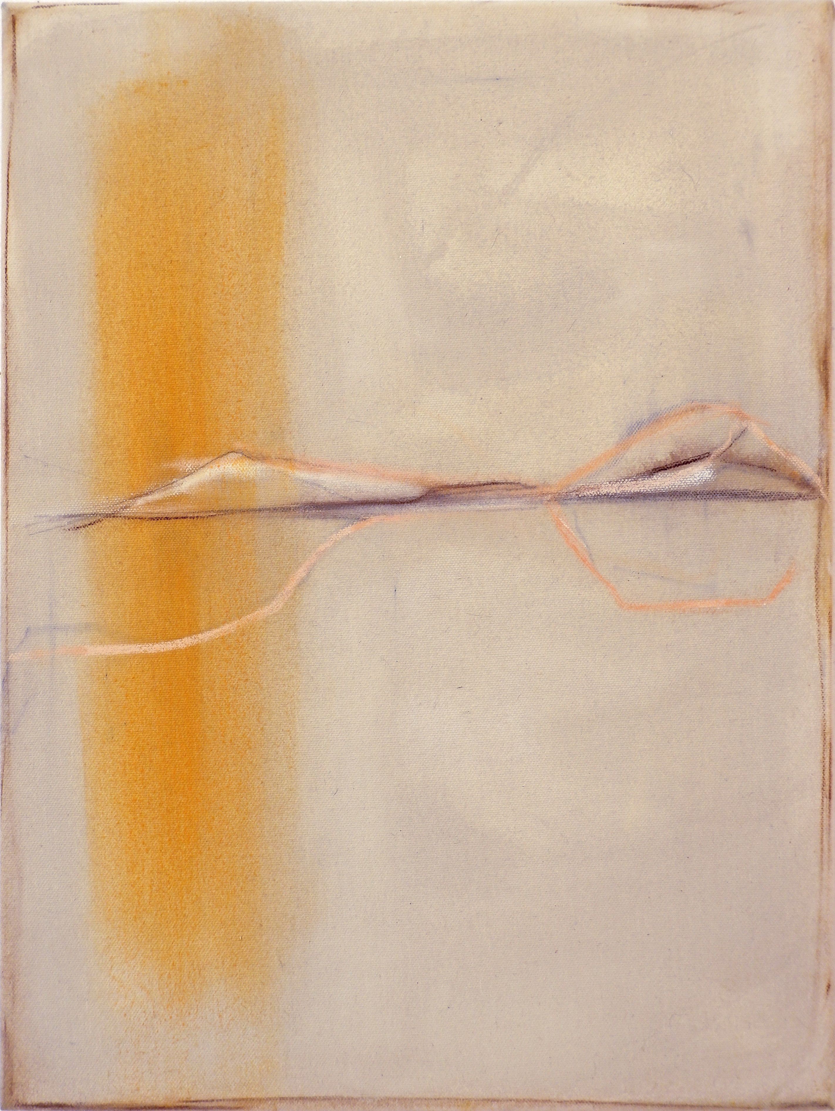 Marilina Marchica, Landscape Marilina Marchica, Landscape