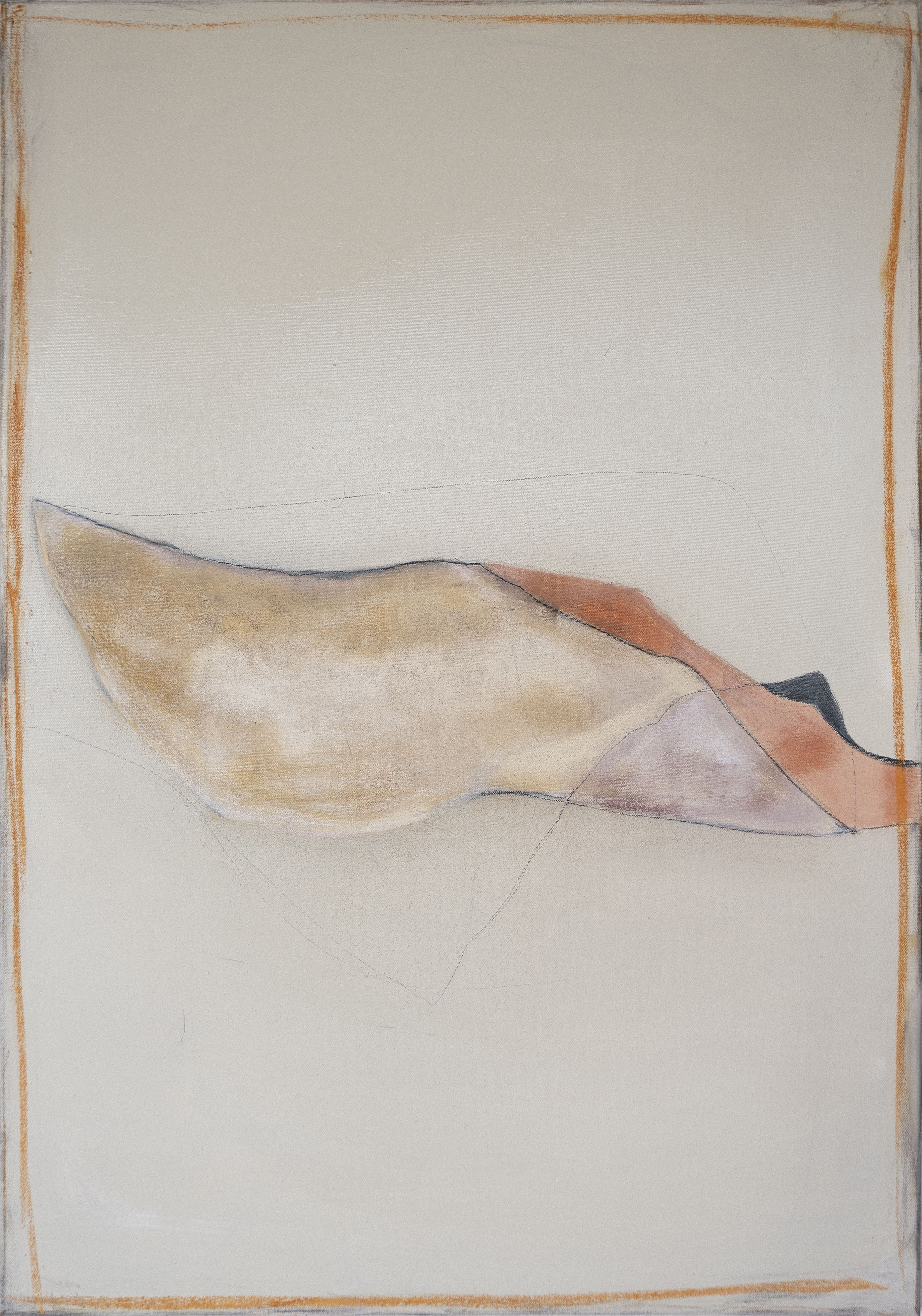 Marilina Marchica, Landscape #24 Marilina Marchica, Landscape #24
