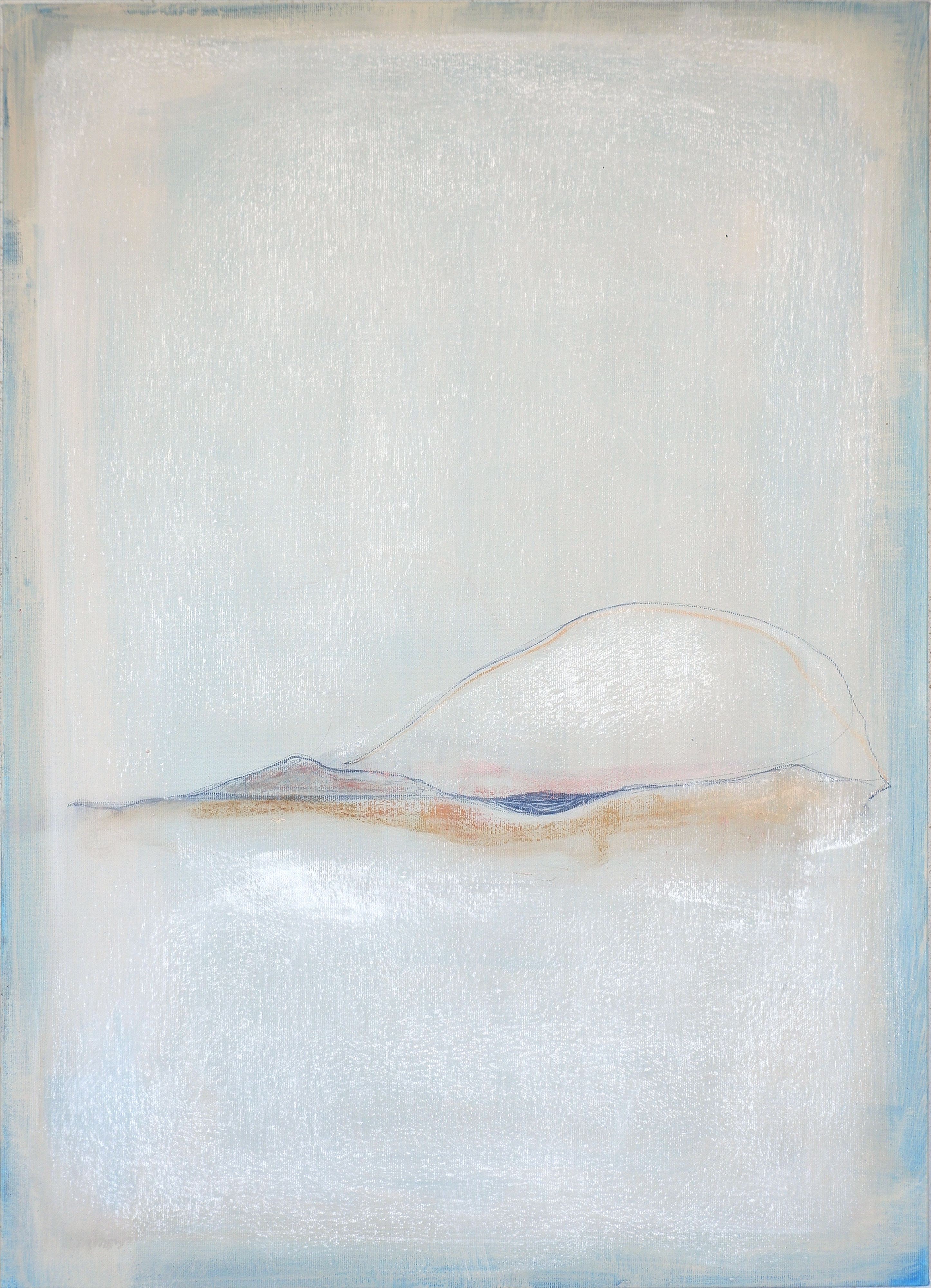 Marilina Marchica, Landscape #25 Marilina Marchica, Landscape #25