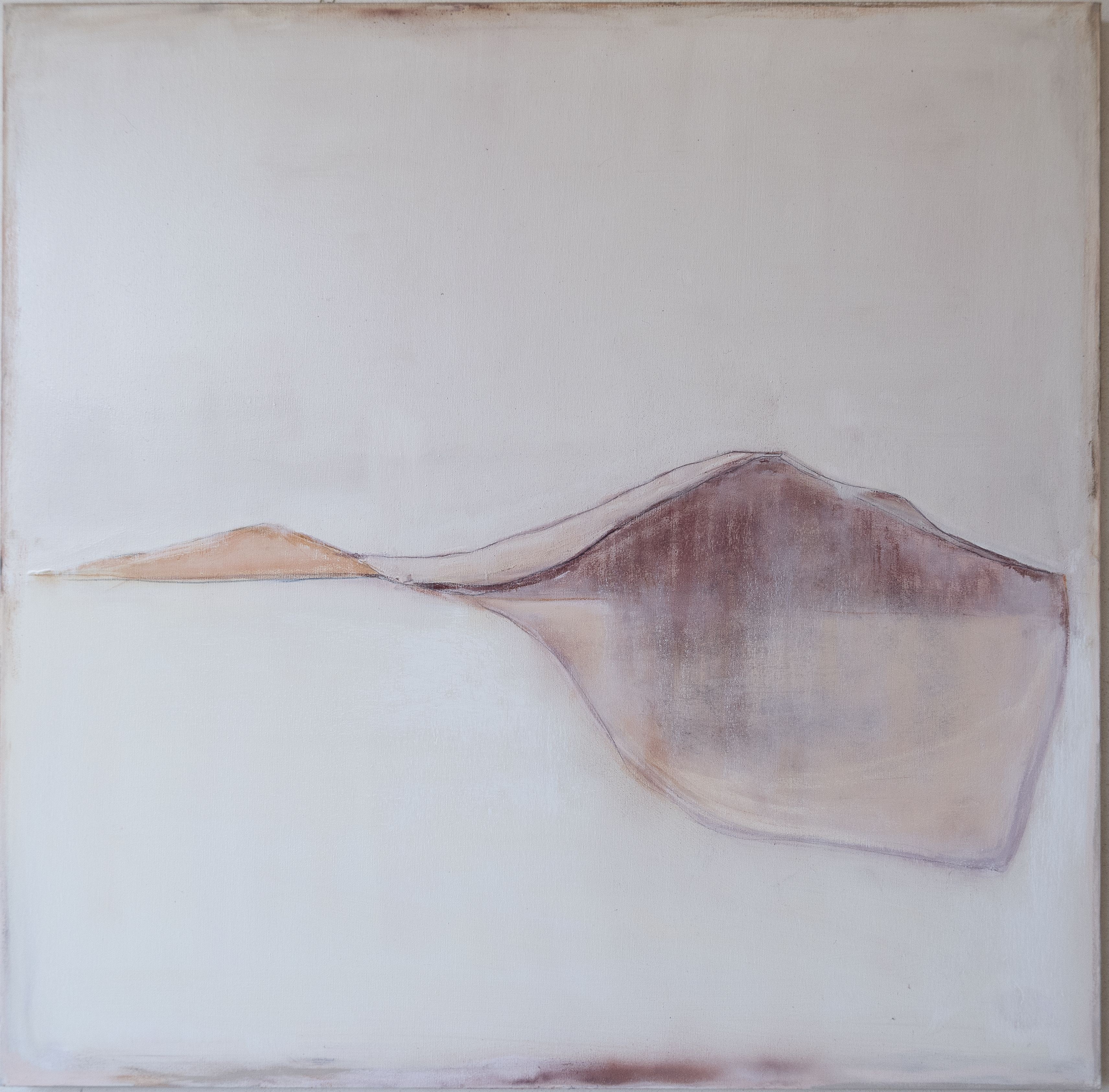 Marilina Marchica, Landscape Marilina Marchica, Landscape