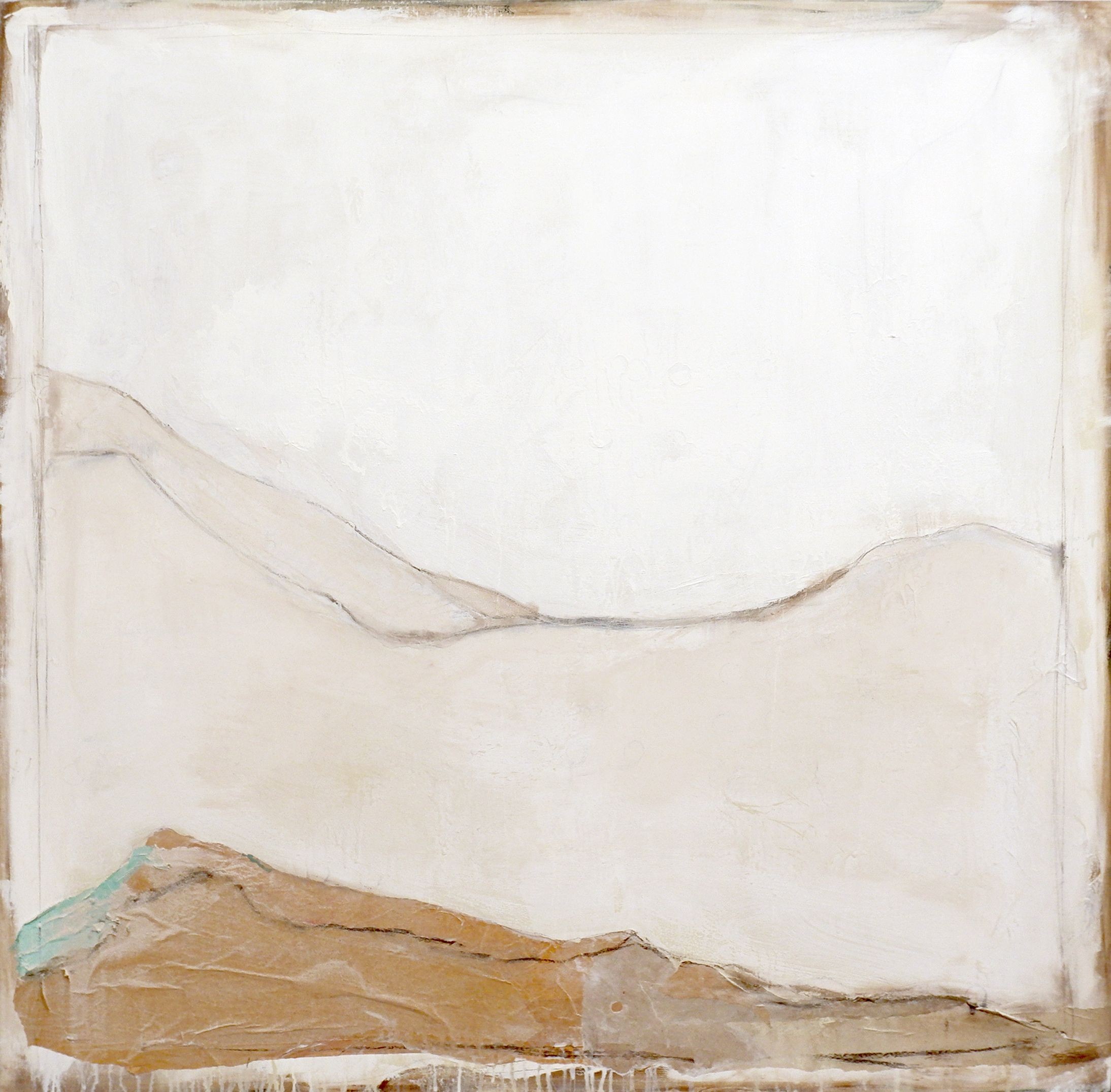 Marilina Marchica, Paper Landscape Marilina Marchica, Paper Landscape
