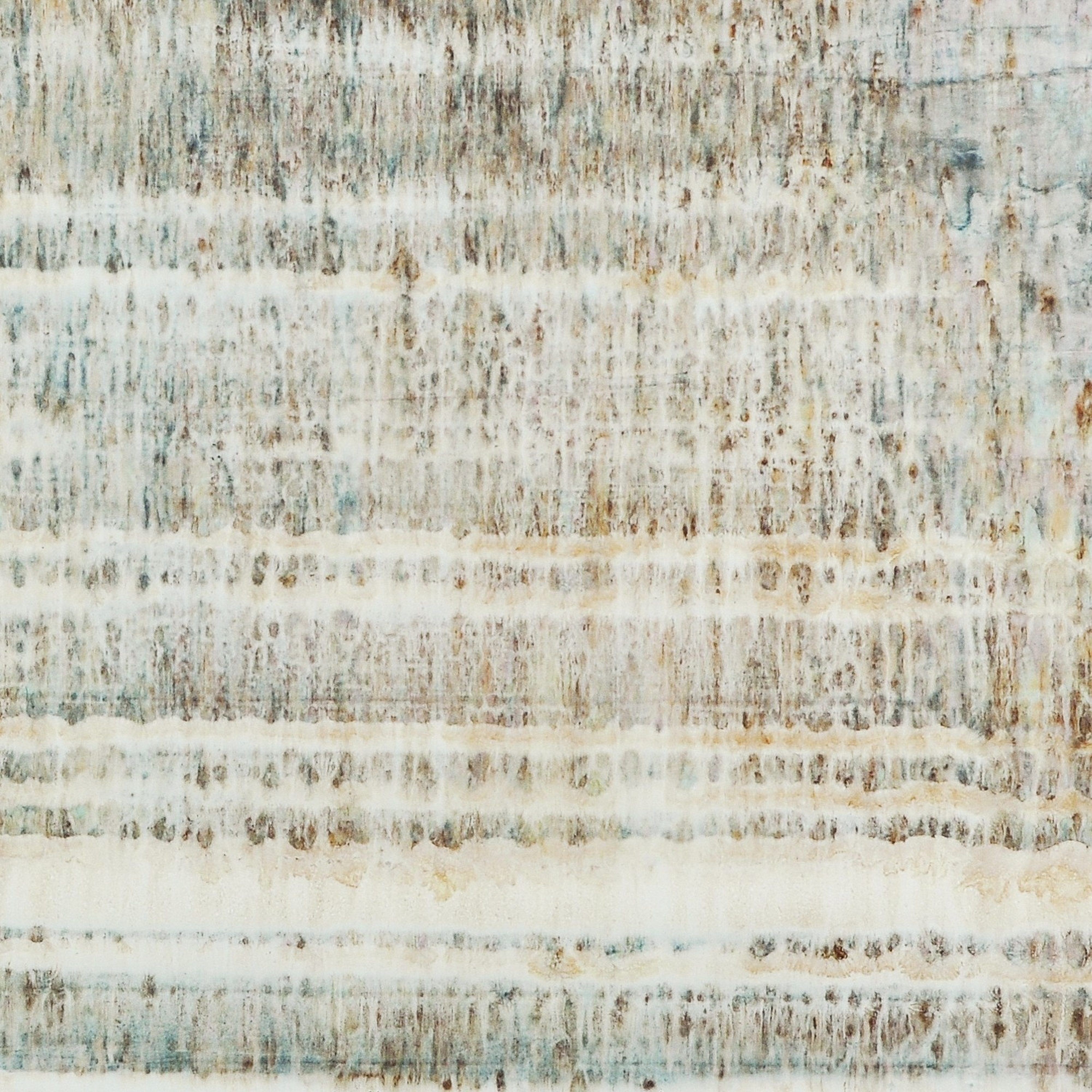 Max Kulich, White Waves Max Kulich, White Waves