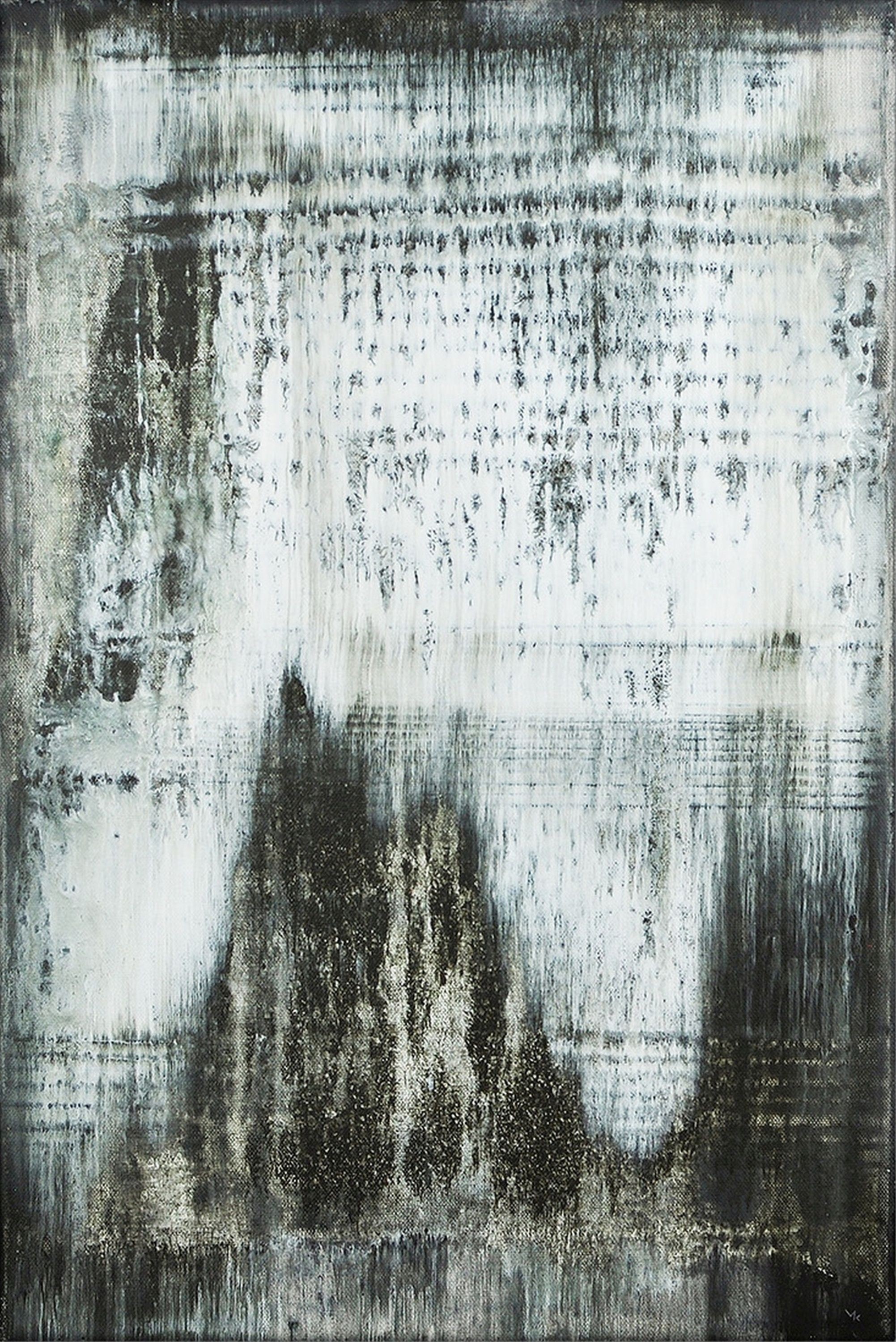 Max Kulich, Dark Wisdom Max Kulich, Dark Wisdom