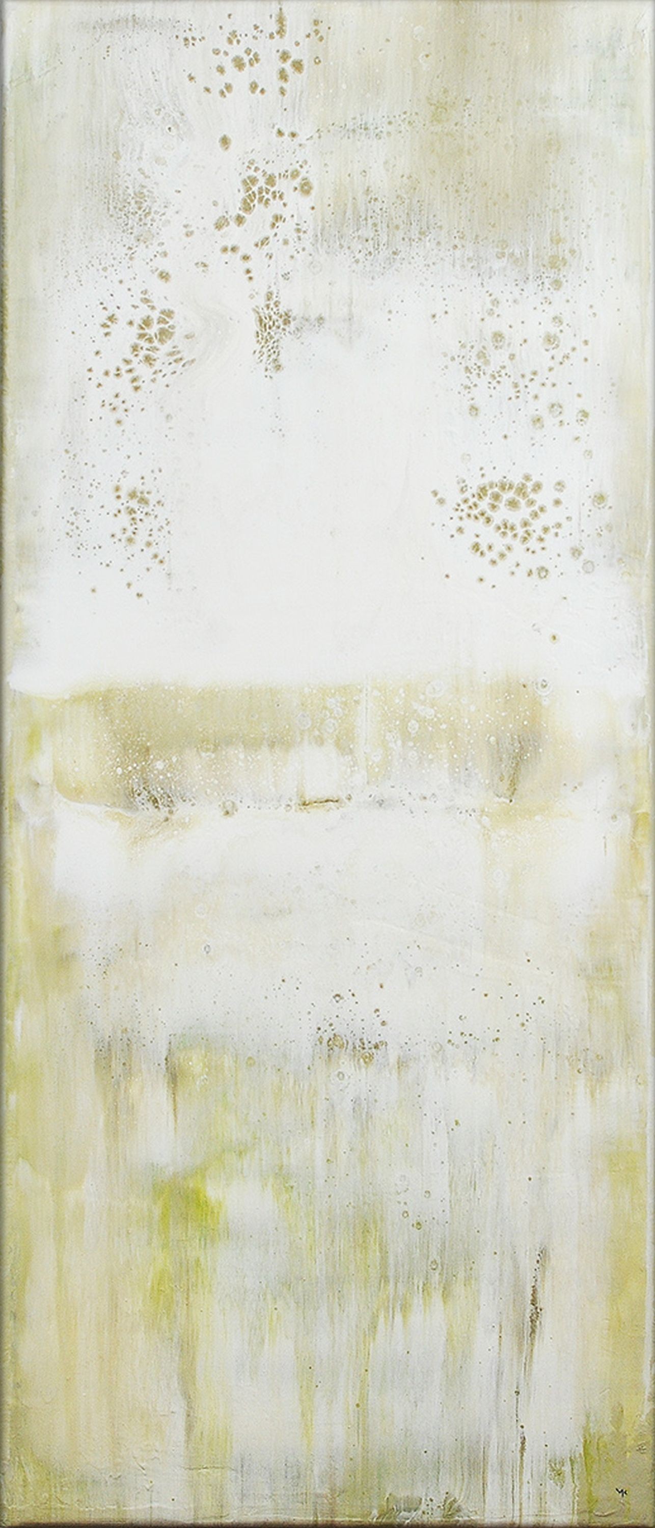Max Kulich, Lemon Sparkle Max Kulich, Lemon Sparkle