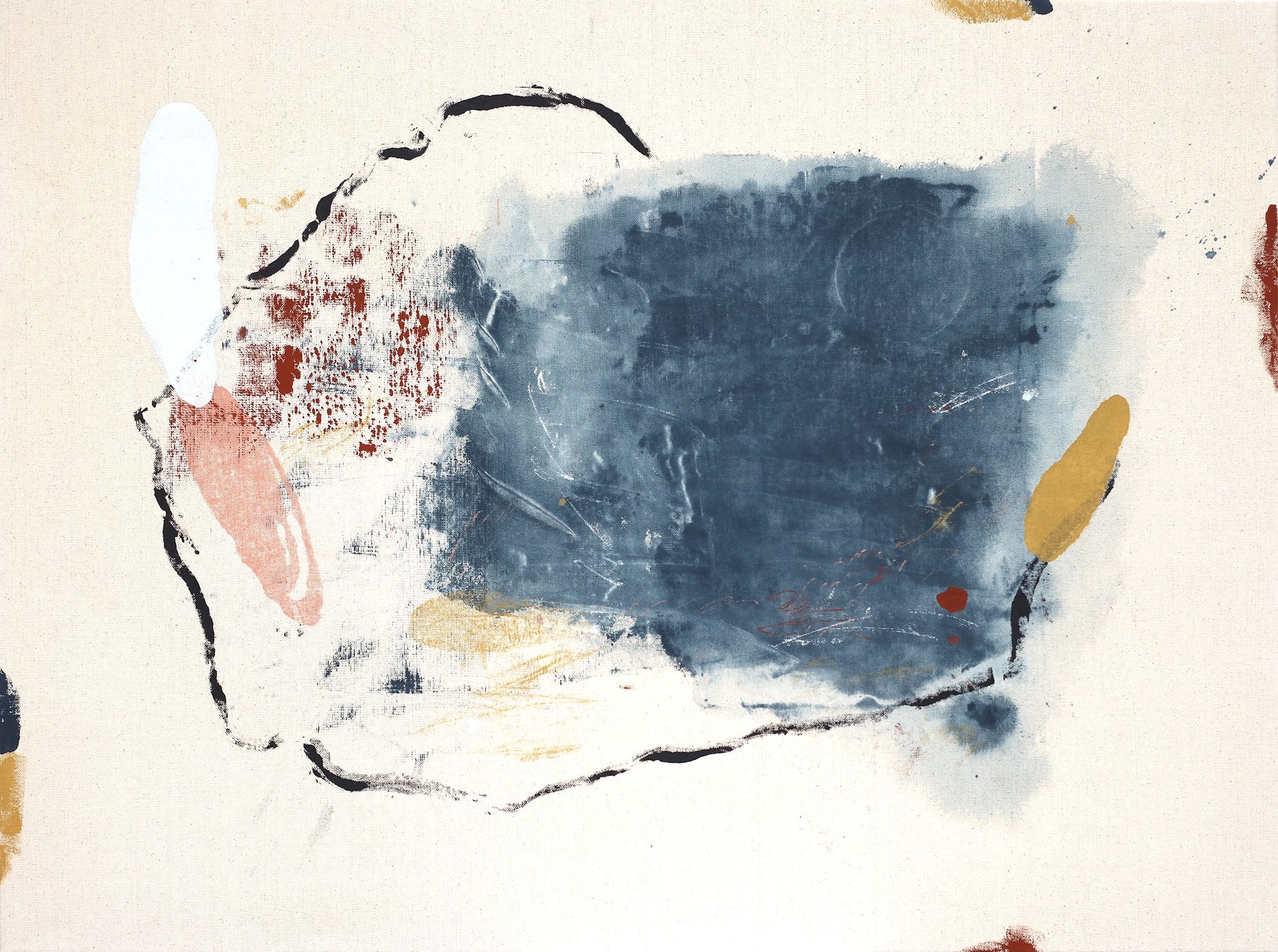 Melissa McGill, Fall In Love - Solitude Melissa McGill, Fall In Love - Solitude