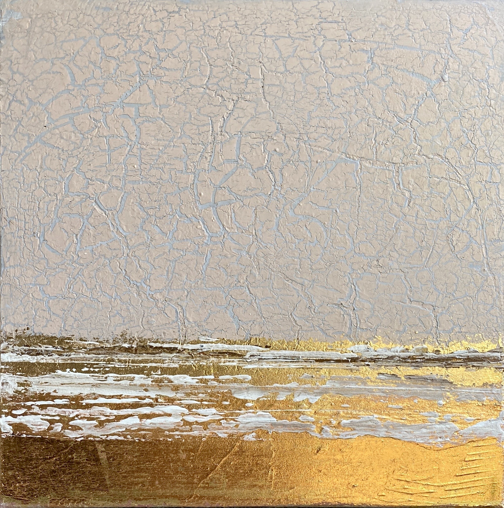 Brigitte Dravet, Les sables d'or Brigitte Dravet, Les sables d'or