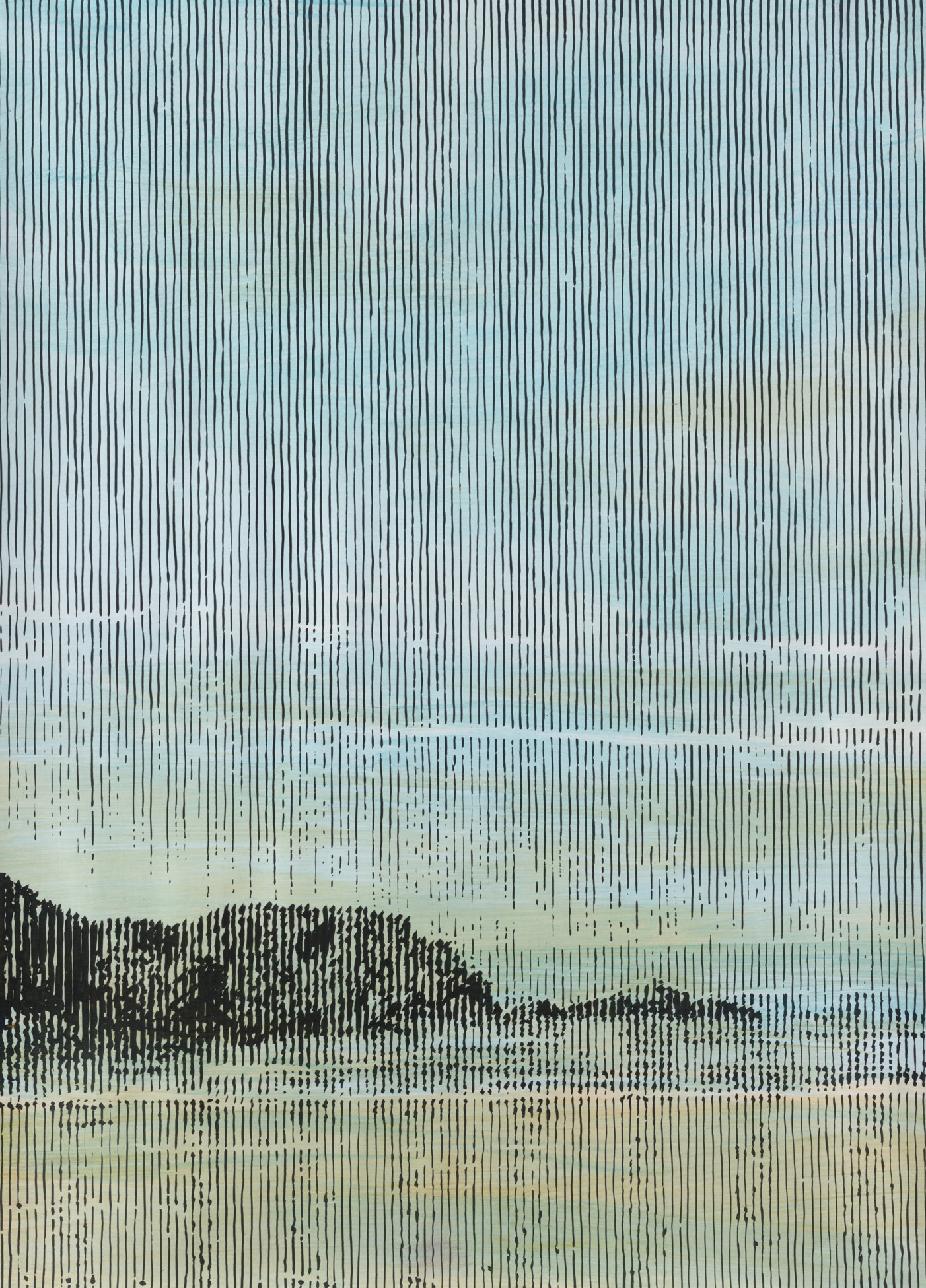 Simon Kroug, Donnant, Belle-île-en-Mer Simon Kroug, Donnant, Belle-île-en-Mer