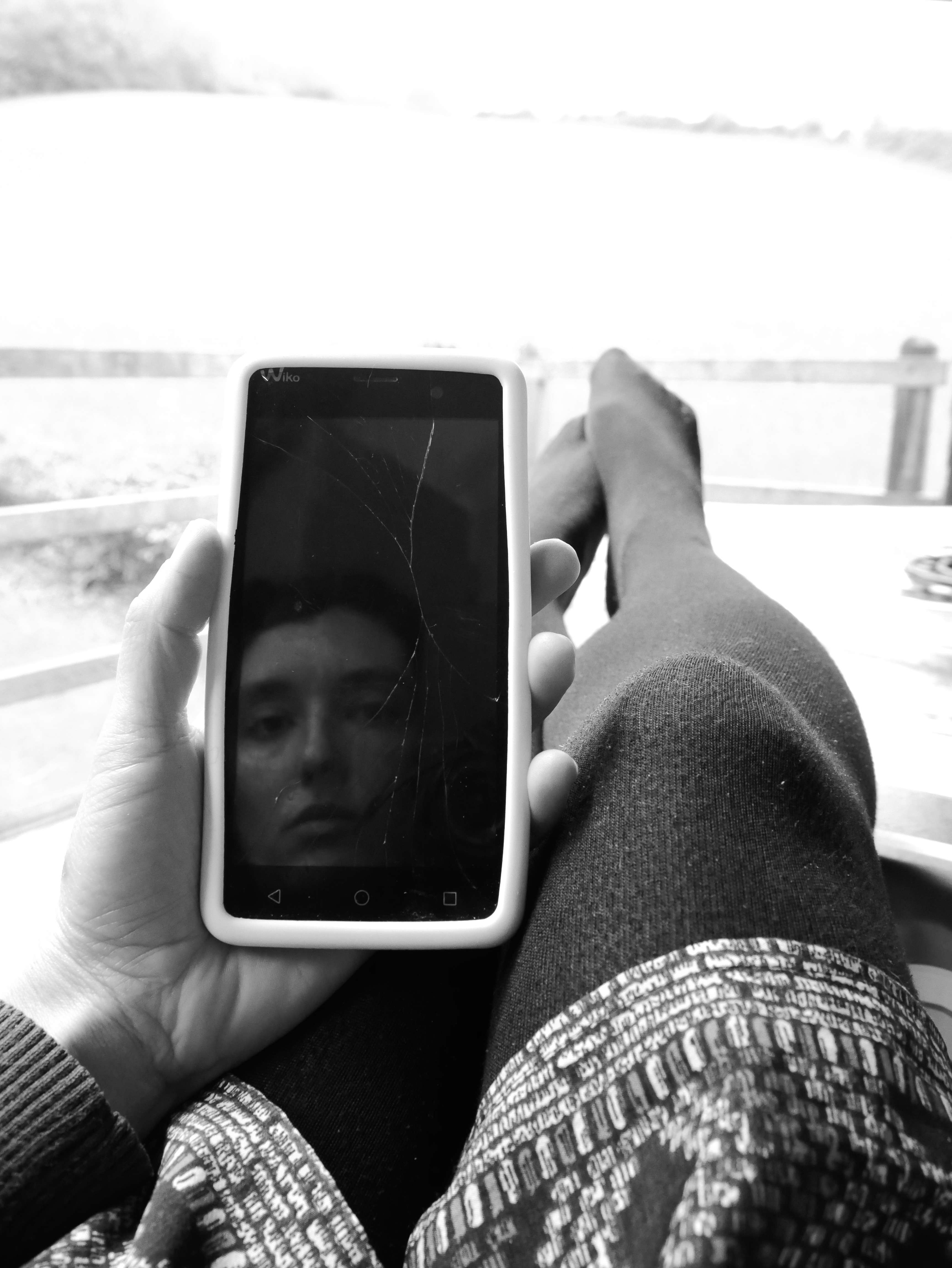 Aline Part, Sans titre (Un jour, une photo) Aline Part, Sans titre (Un jour, une photo)