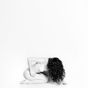 Photographie, Naissance, Charles Bayonne