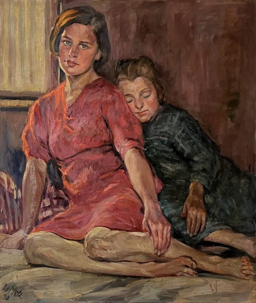 W. Metz