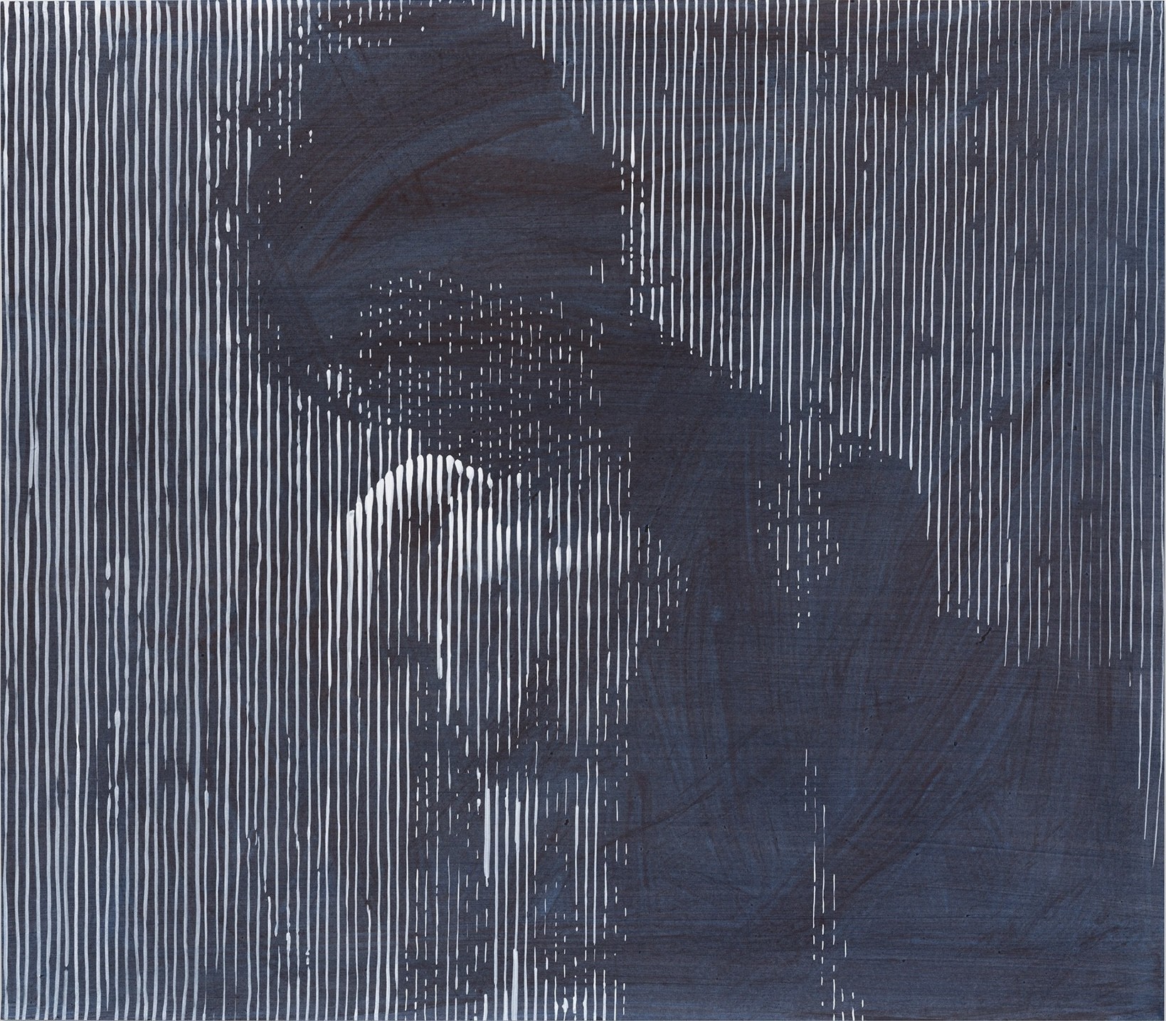 Simon Kroug, Sans Titre - Boyshood Simon Kroug, Sans Titre - Boyshood