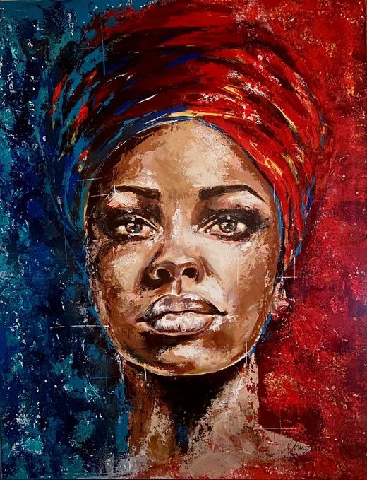 Ninu Art