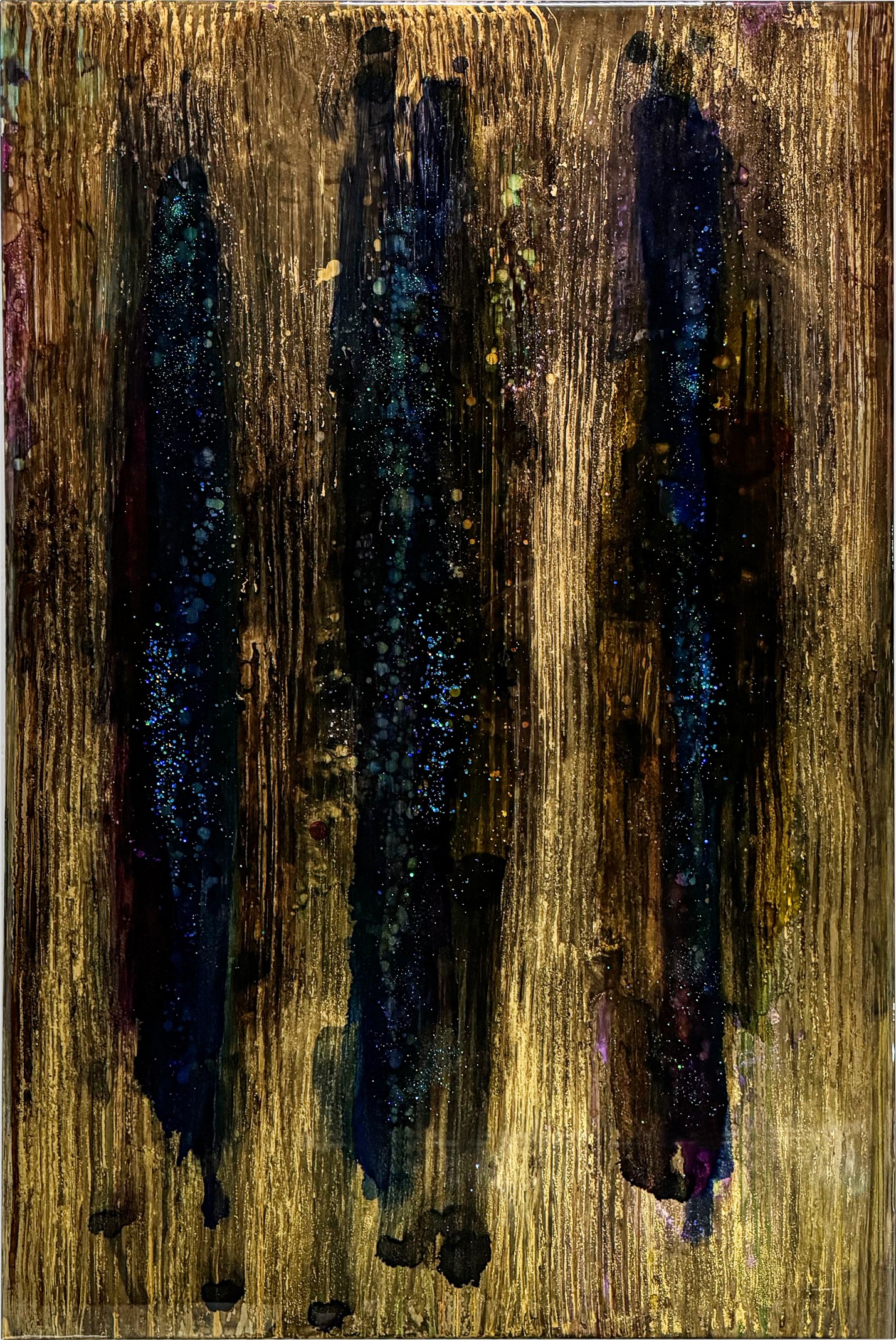 James Chiew, James Chiew | Gold Rush James Chiew, James Chiew | Gold Rush