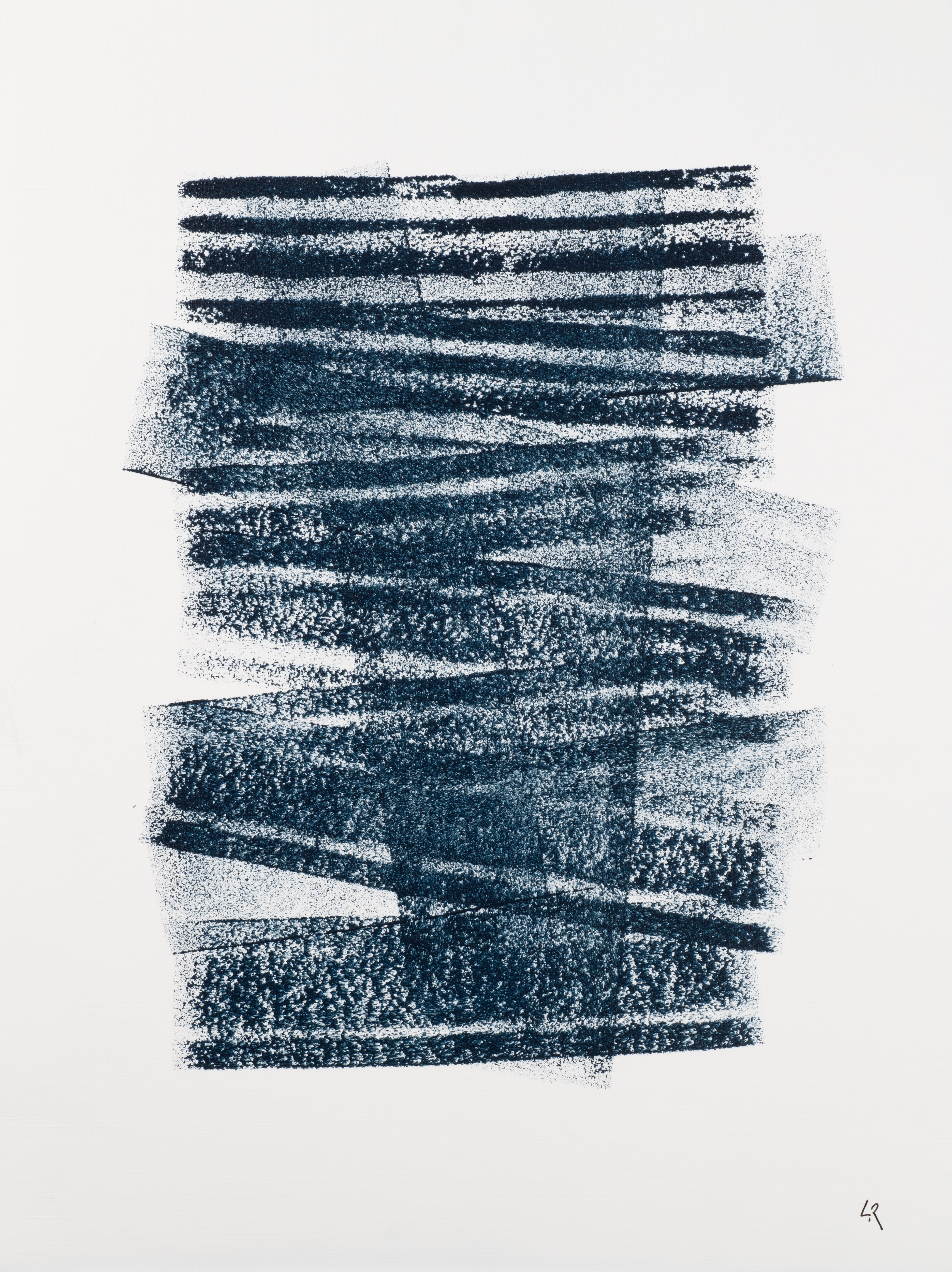 Ludoroy, Abstract-3125 Ludoroy, Abstract-3125