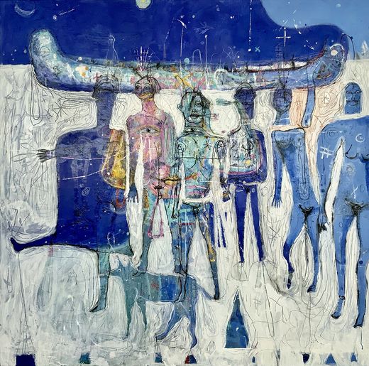Yvan Genest