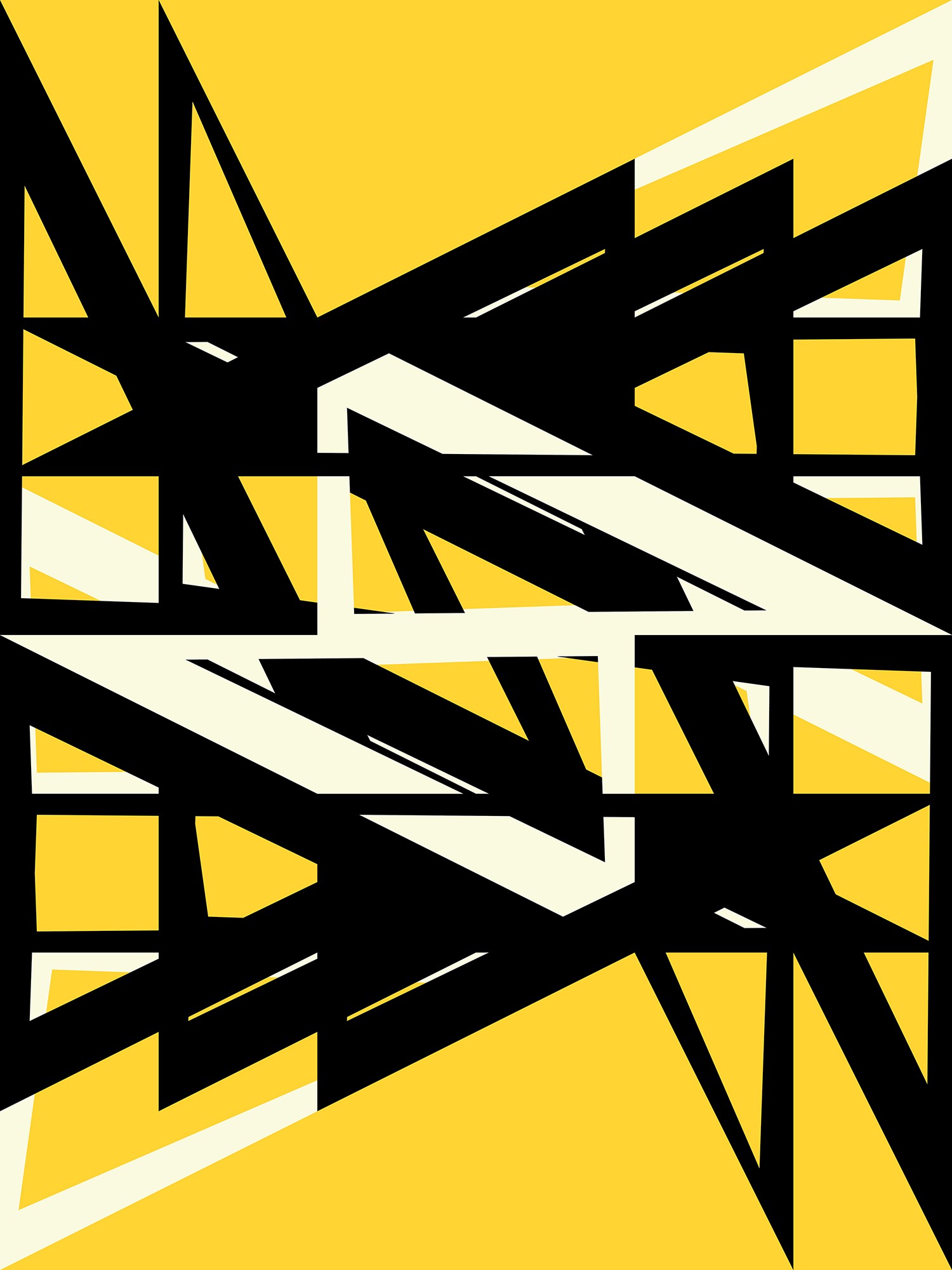 Petr Strnad, Format #1004 Petr Strnad, Format #1004