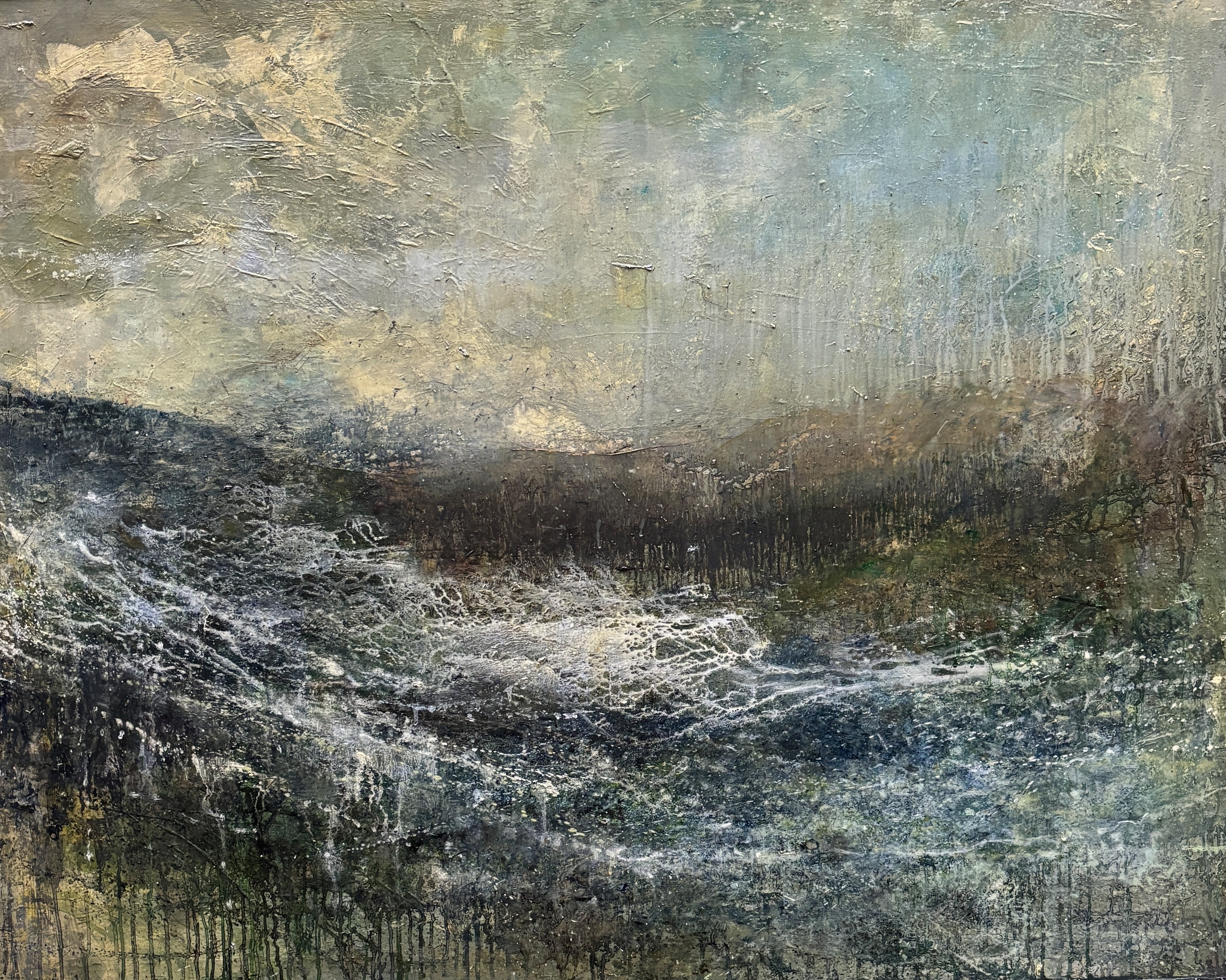 Jean-Marie Dart, A5 - Rivages Jean-Marie Dart, A5 - Rivages