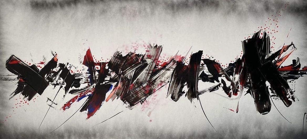 Olivier Toma, L'advertance Olivier Toma, L'advertance