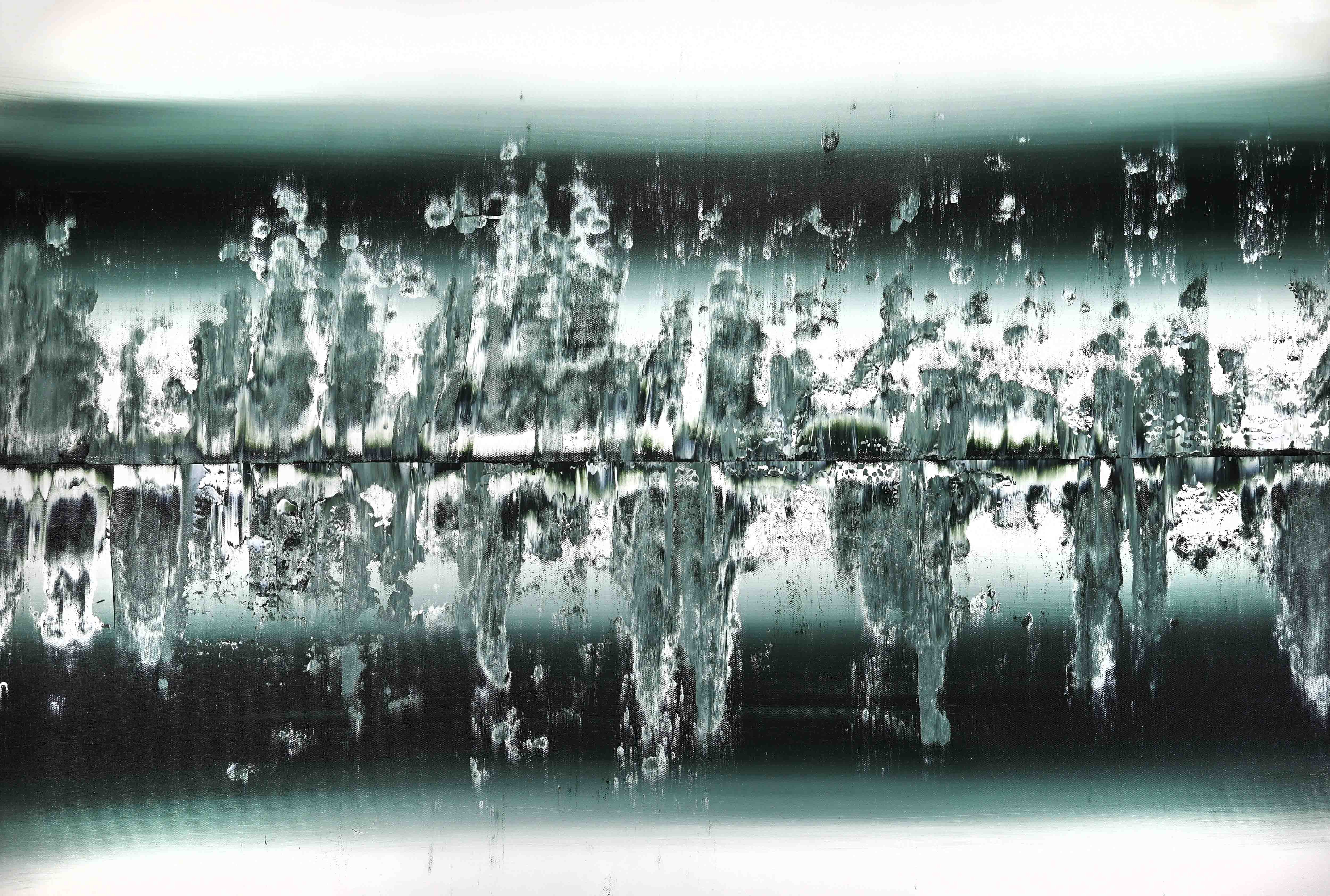 Sumit Mehndiratta, Composition No. 456 Sumit Mehndiratta, Composition No. 456