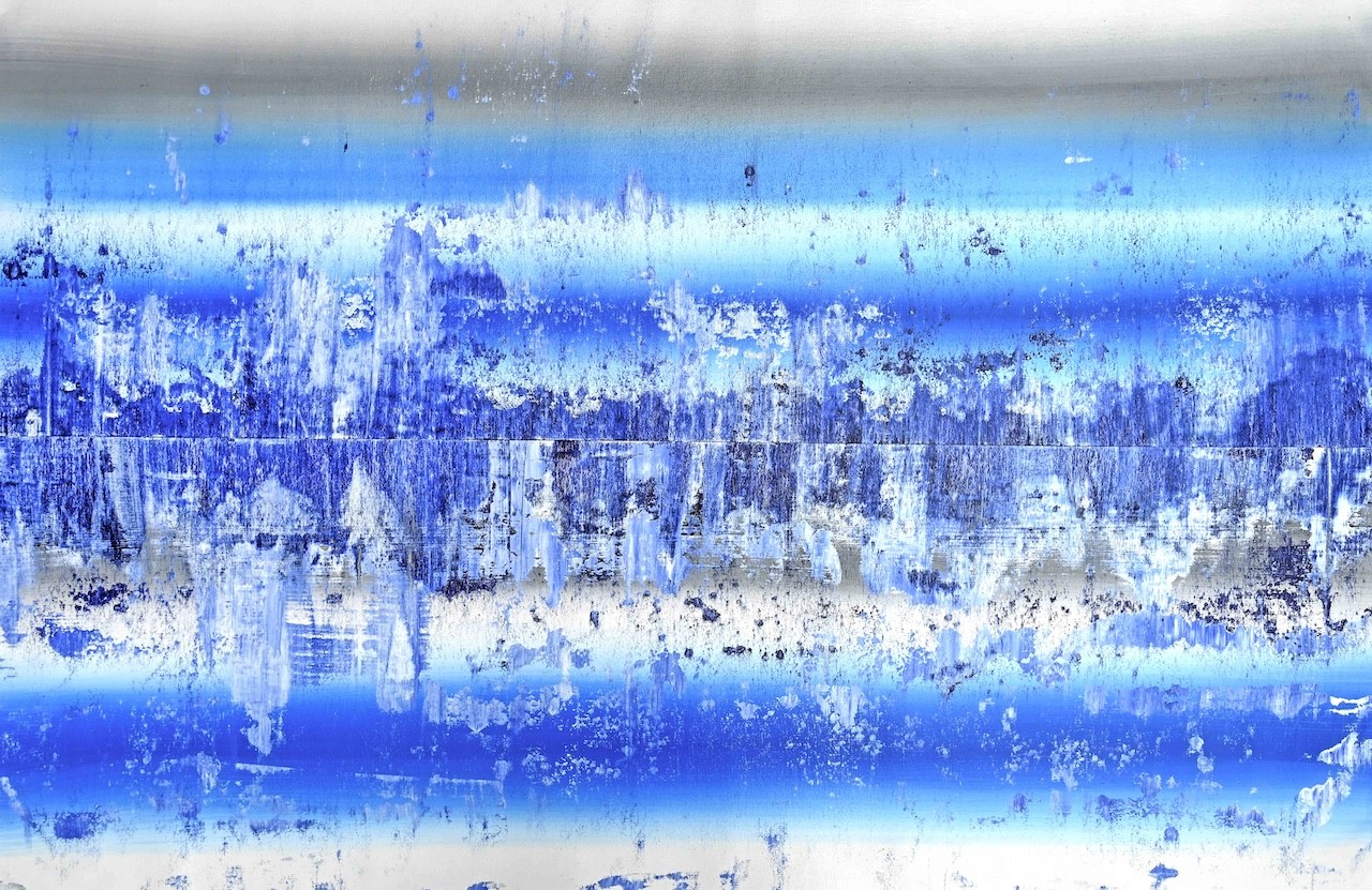 Sumit Mehndiratta, Composition No. 457 Sumit Mehndiratta, Composition No. 457