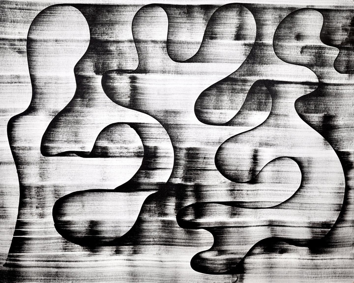 Sumit Mehndiratta, Composition No. 458 Sumit Mehndiratta, Composition No. 458