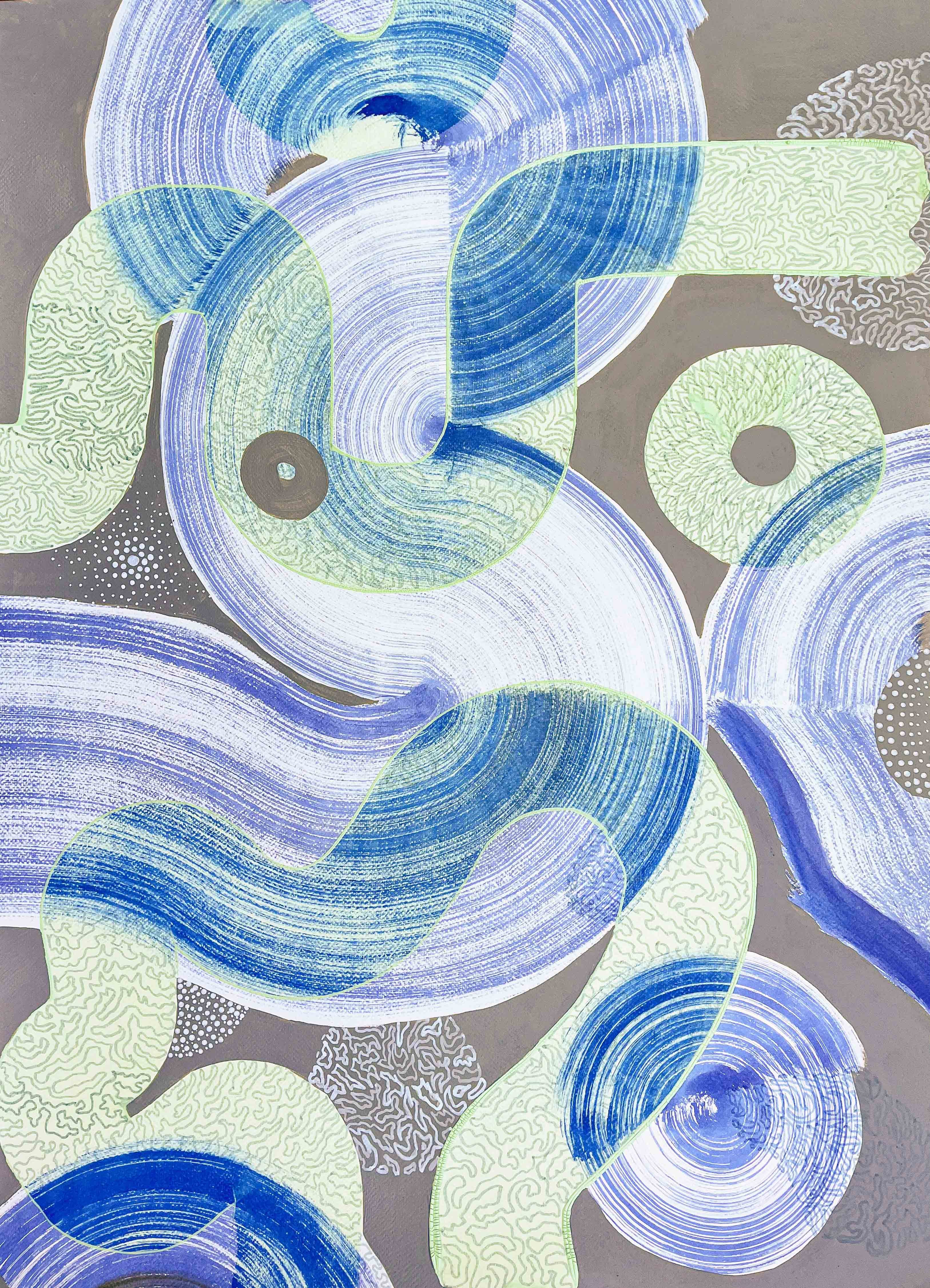 Sumit Mehndiratta, Drawing 454 Sumit Mehndiratta, Drawing 454