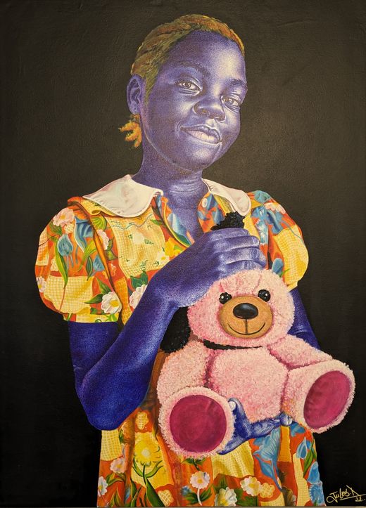 Jules Disso