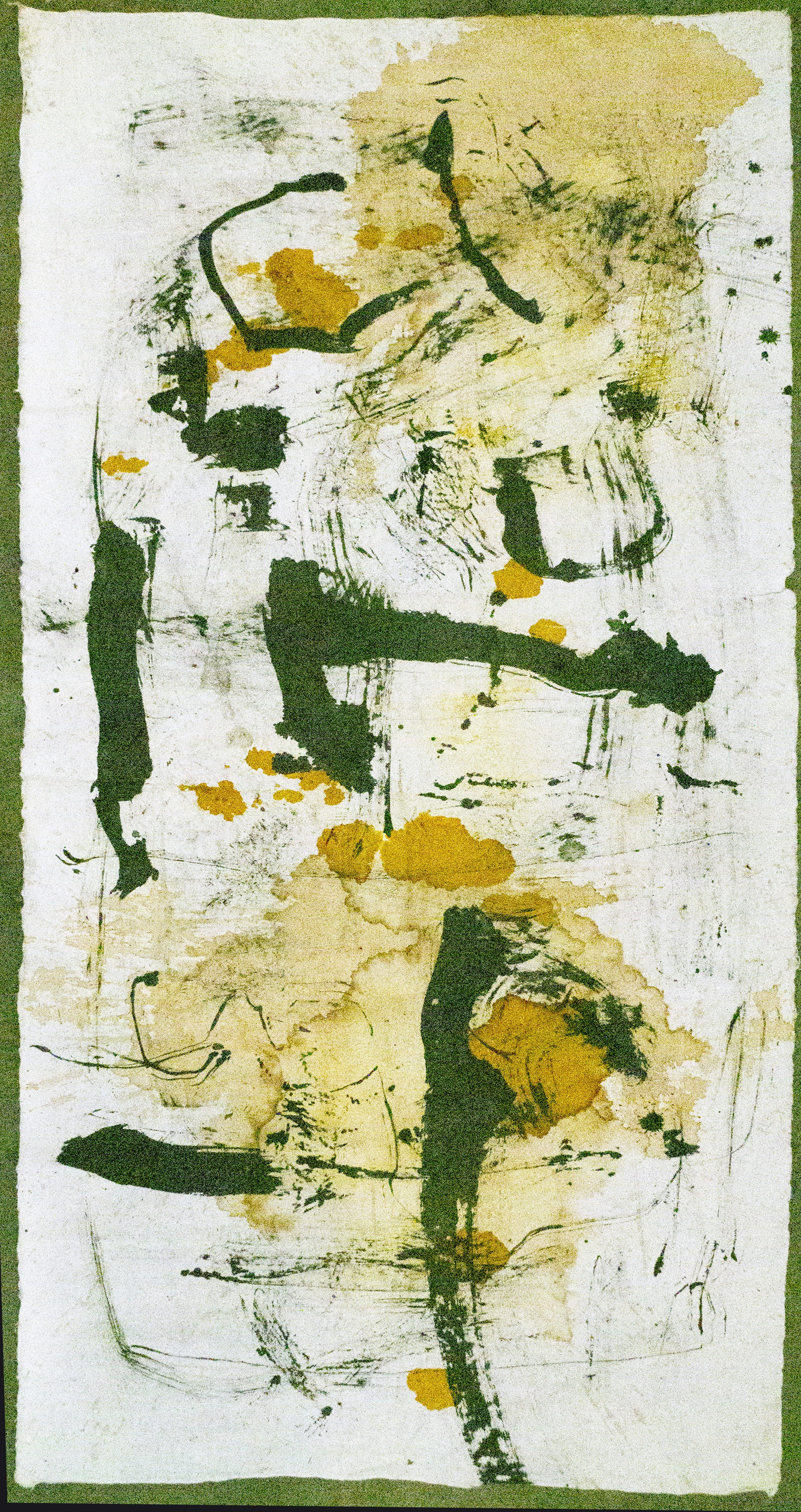 Susan Nalaboff Brilliant, 5944 Untitled Susan Nalaboff Brilliant, 5944 Untitled