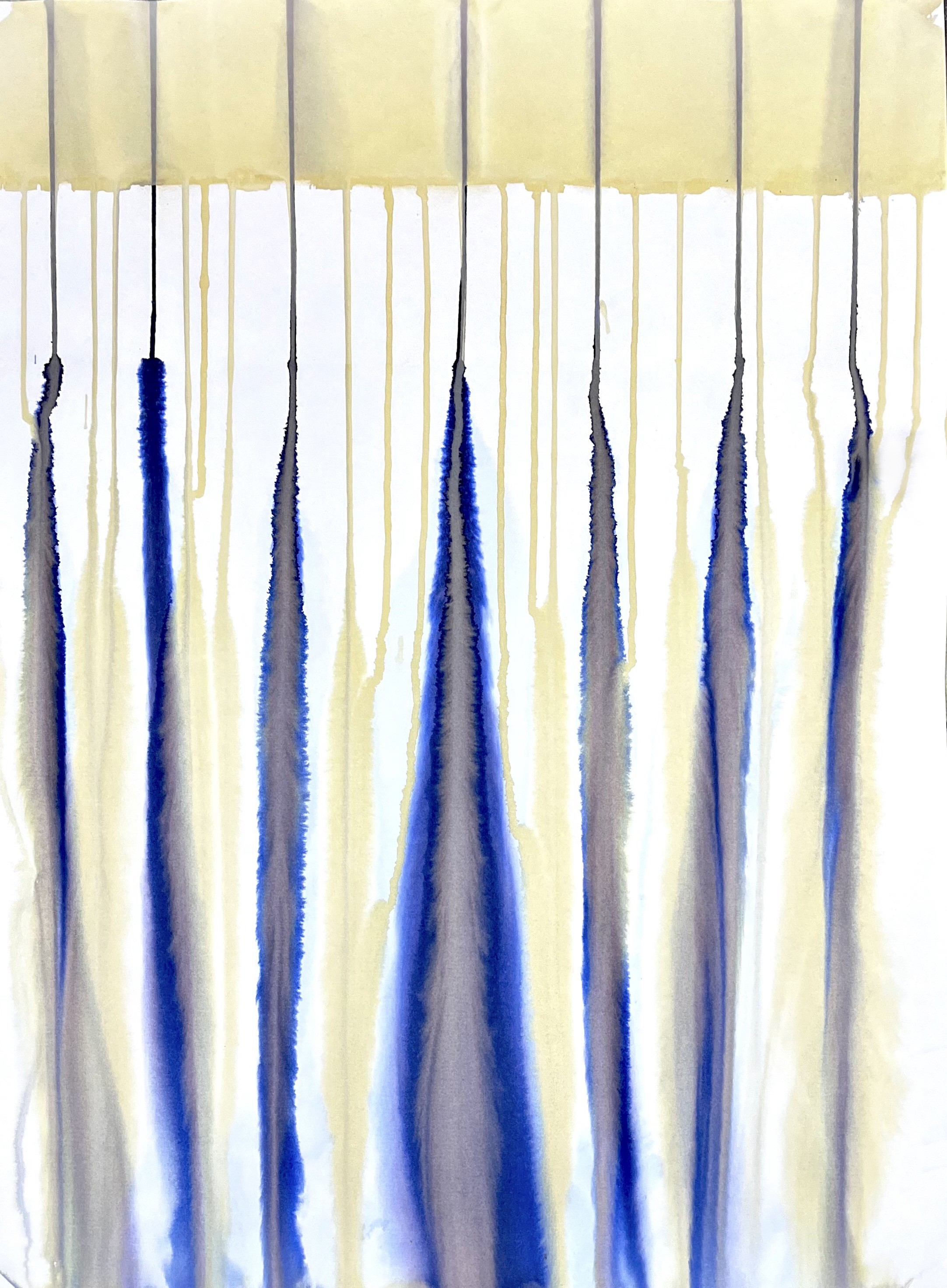 Sumit Mehndiratta, Composition No. 446 Sumit Mehndiratta, Composition No. 446